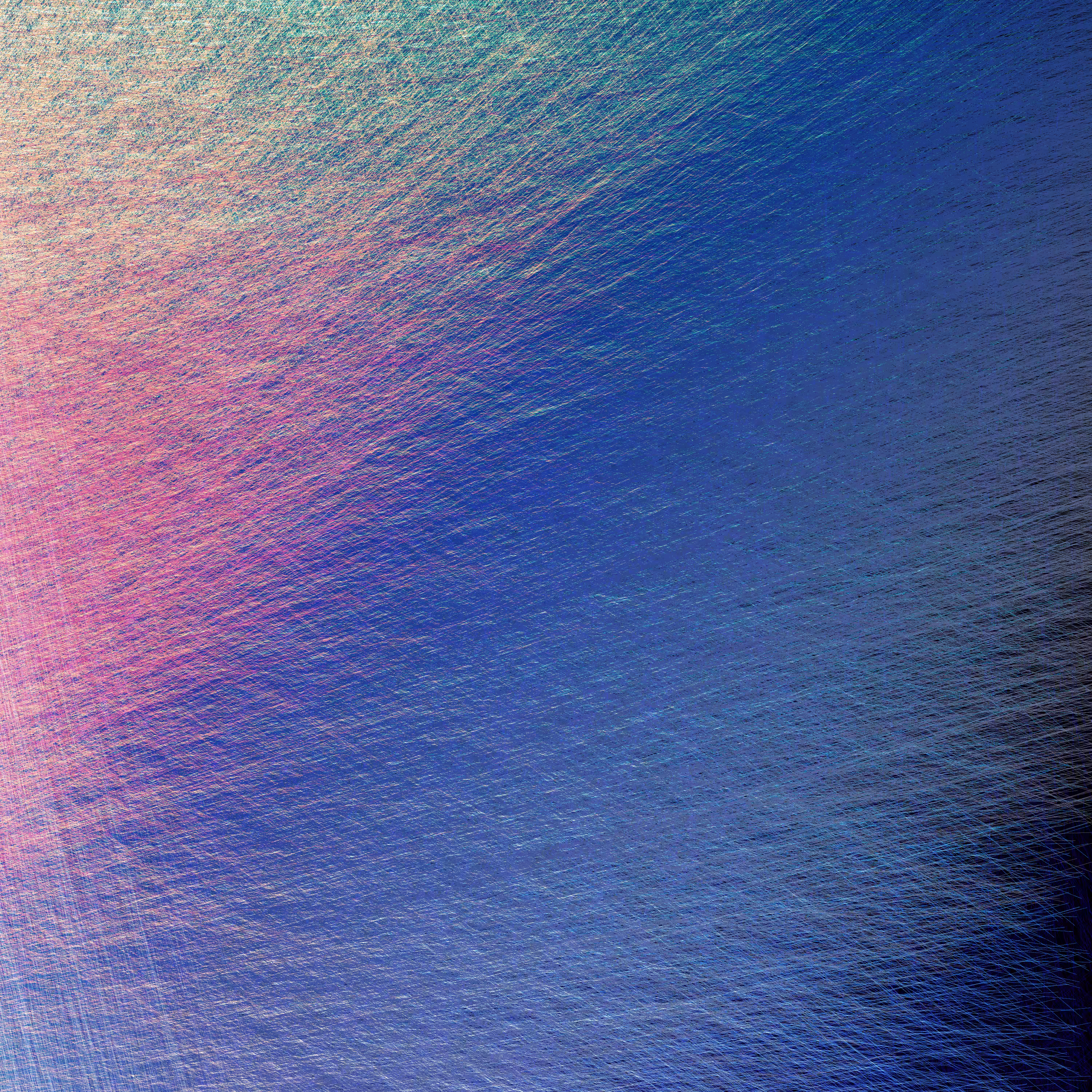 Ephemera Fragments TunaTime #1