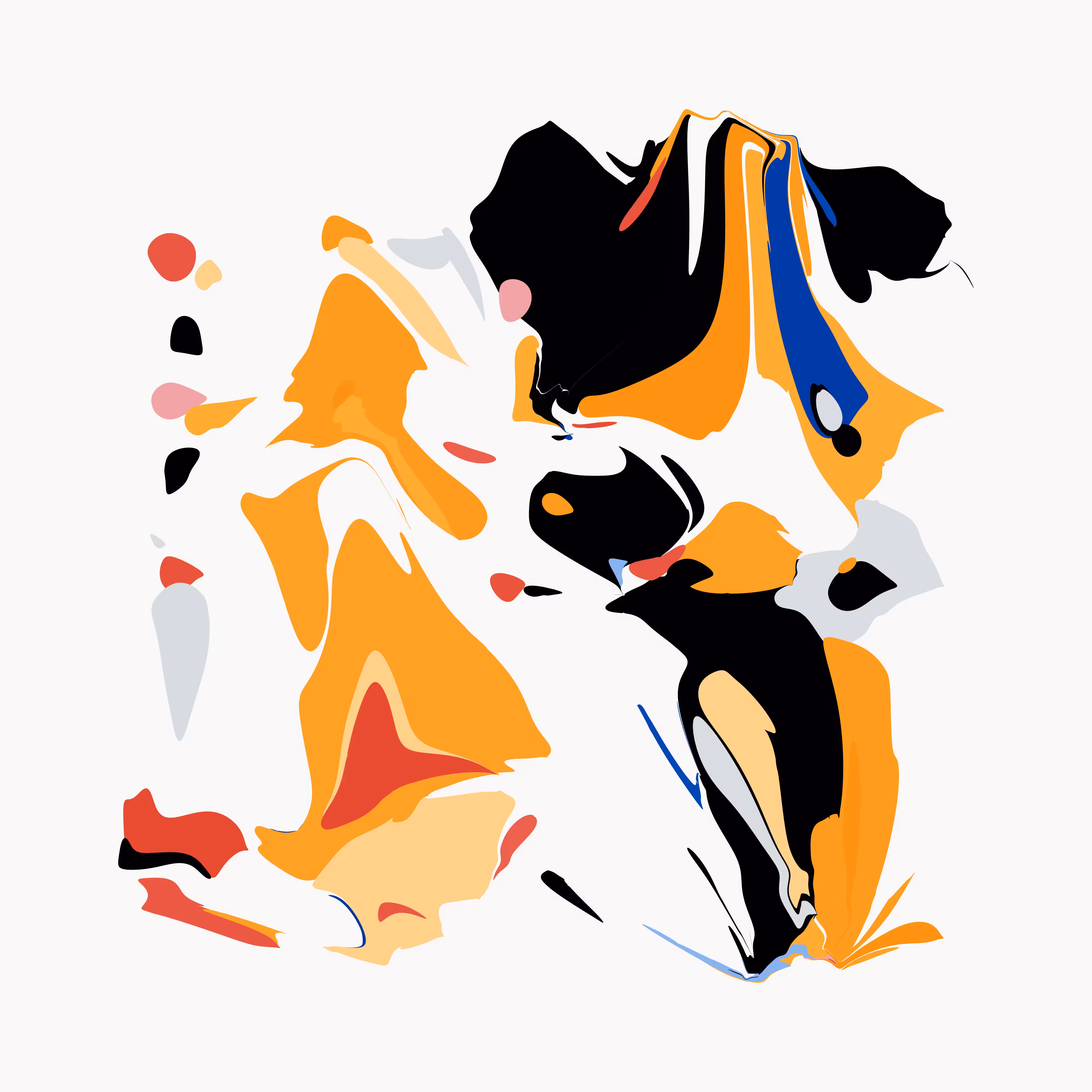 Rhythm & the Machine #194