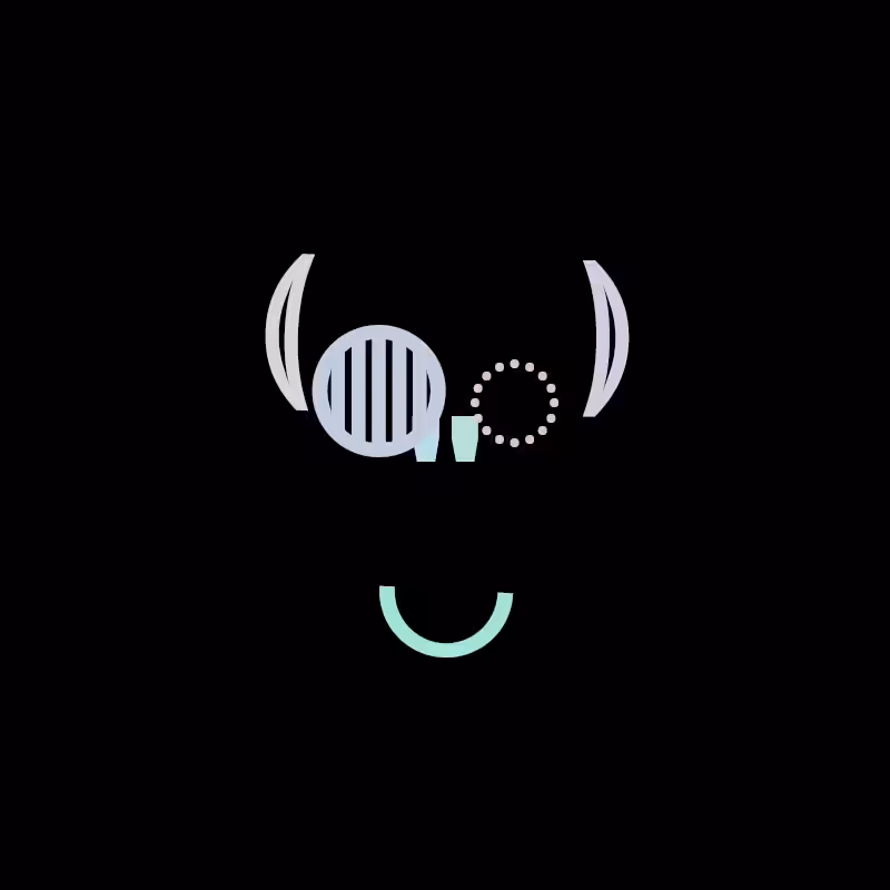 ascimojis: ascimoji #4065