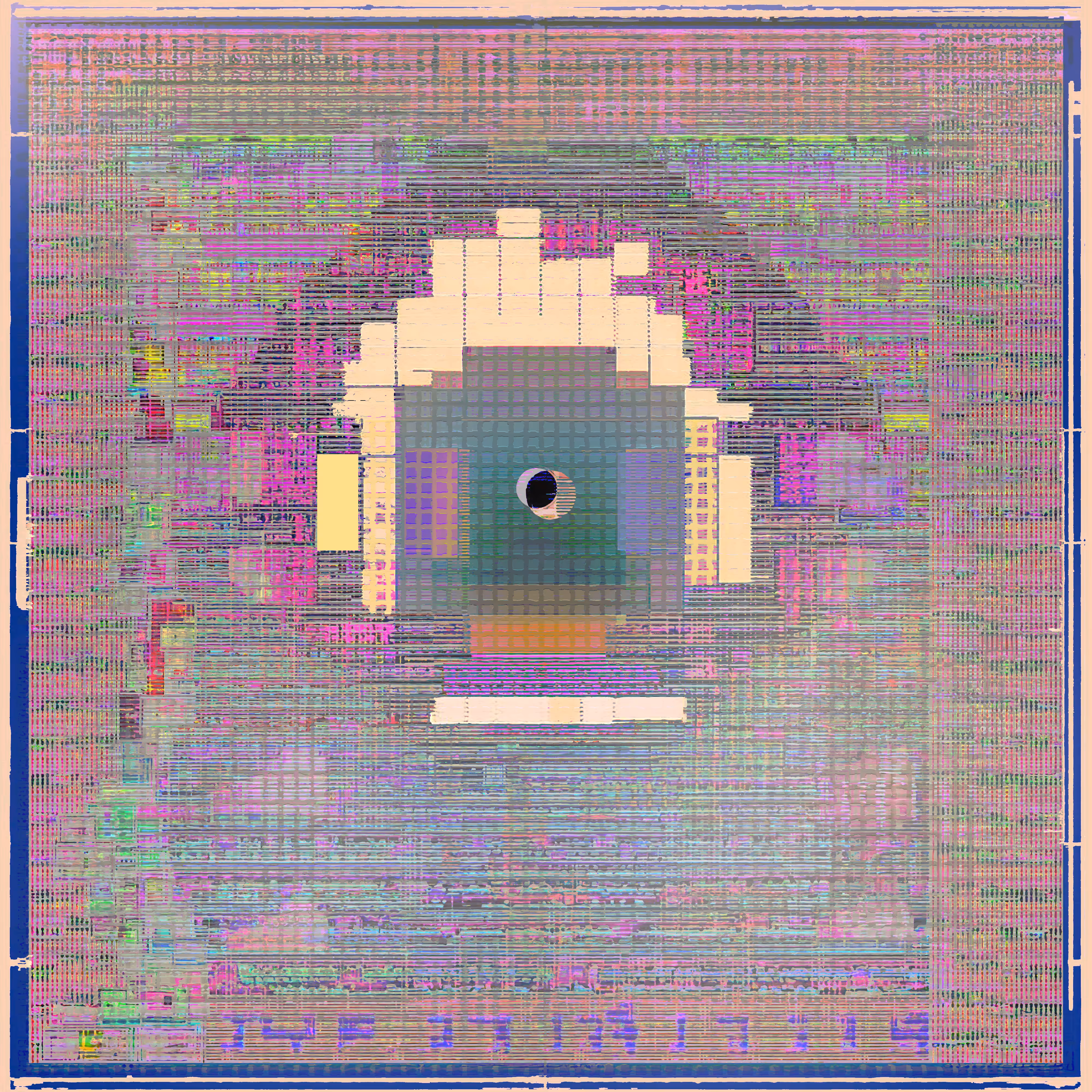#66