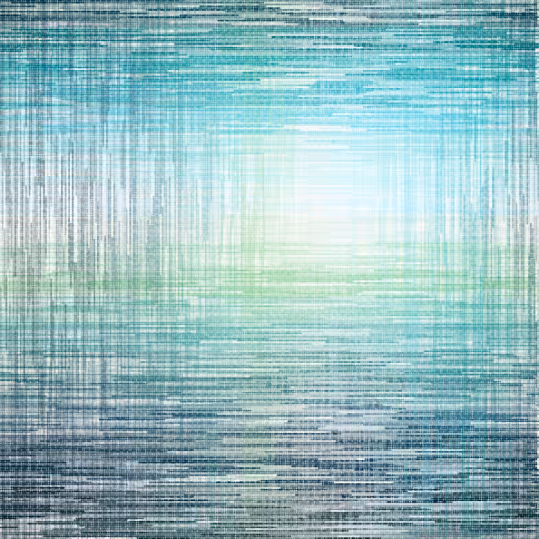 Morse me #59