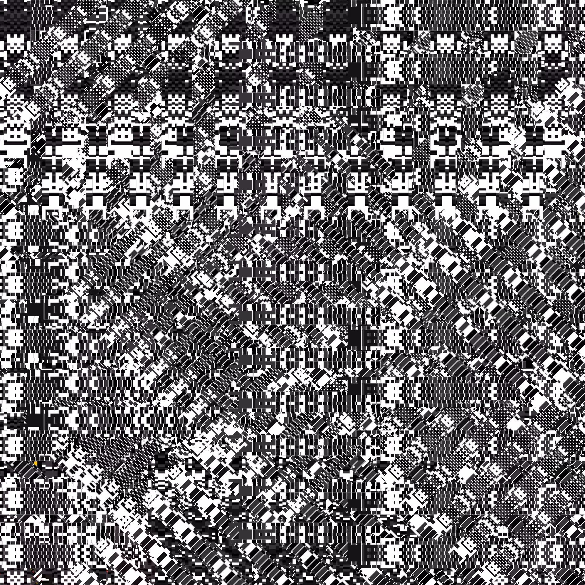 TXTILE #168