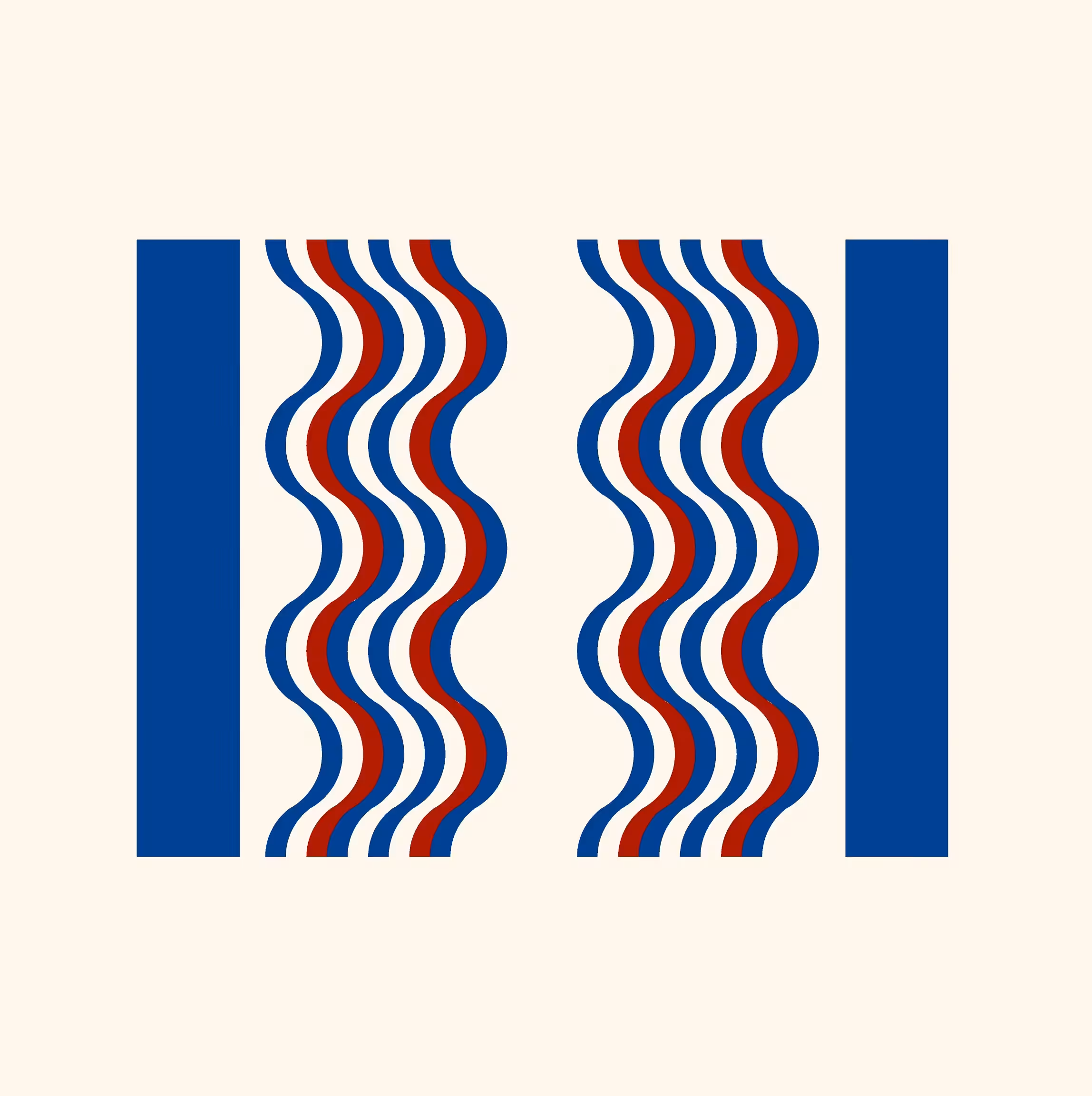 WS 01