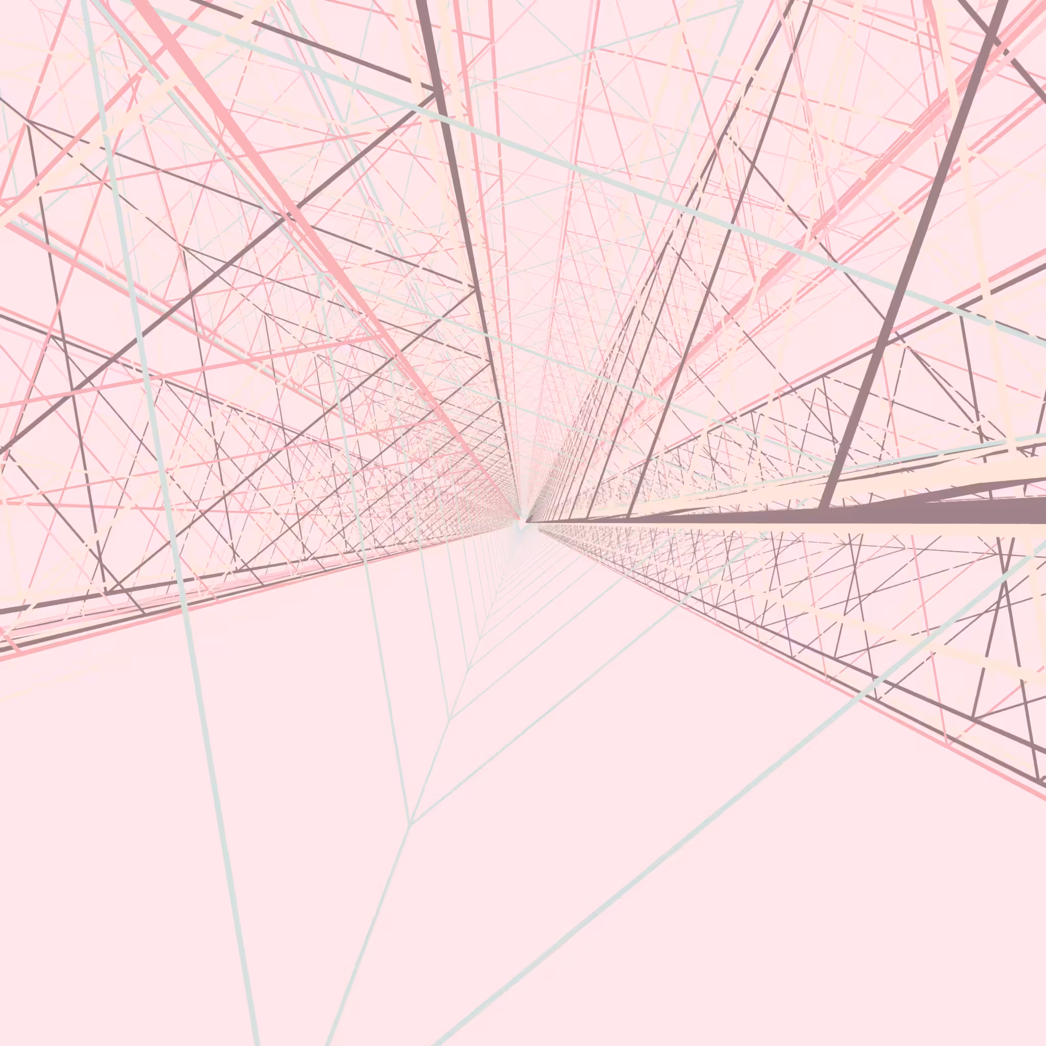 FORMS - TRIANGLE 02 #13