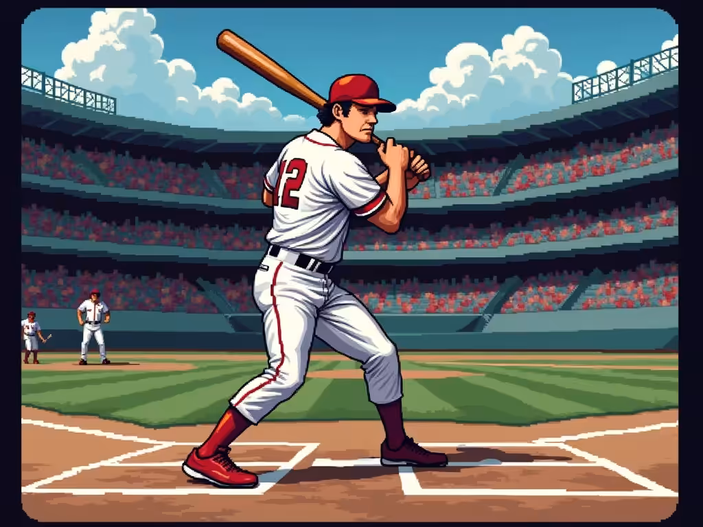 DataBaseball: Keith Moreland - 1987 (3.4 PV)