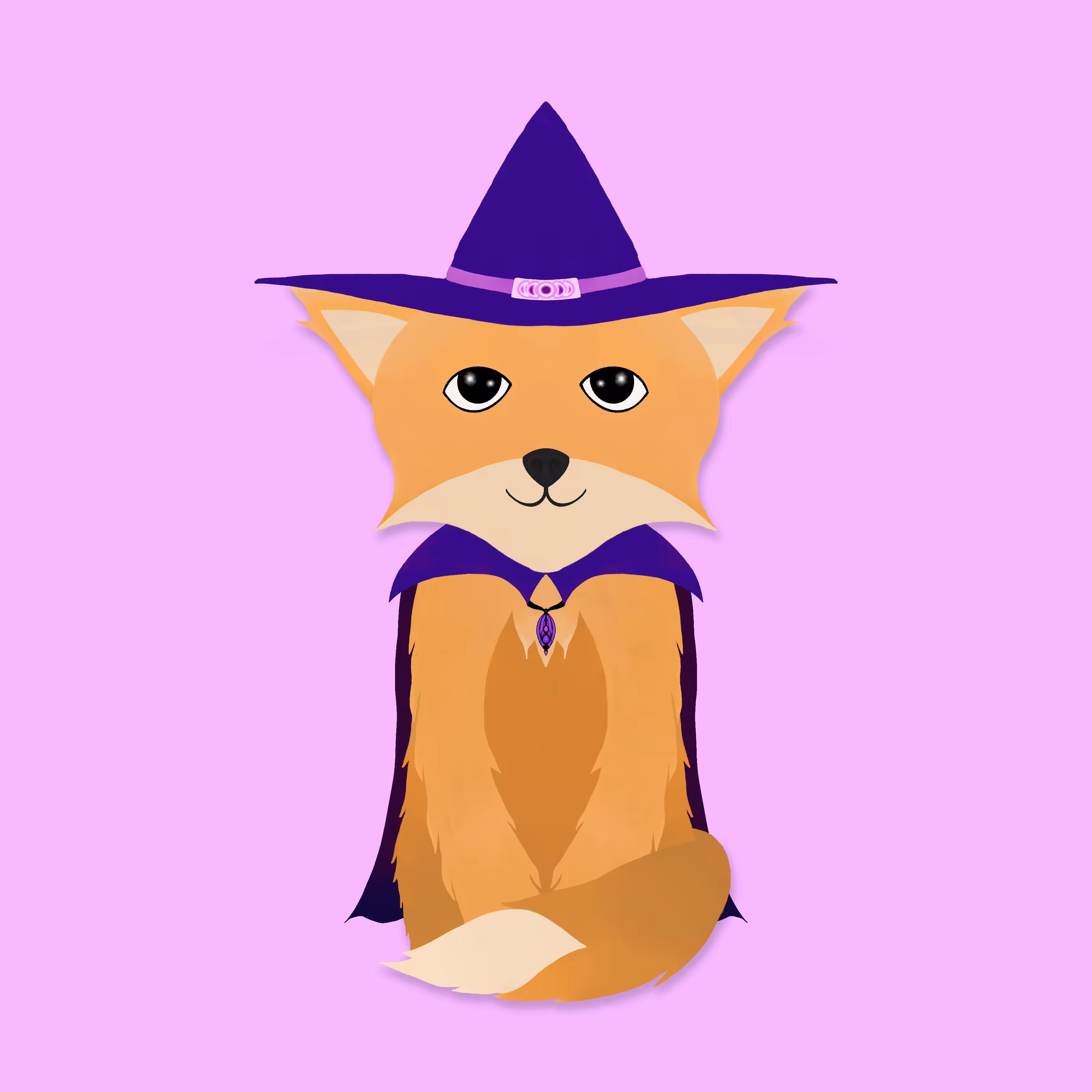 FOX.003