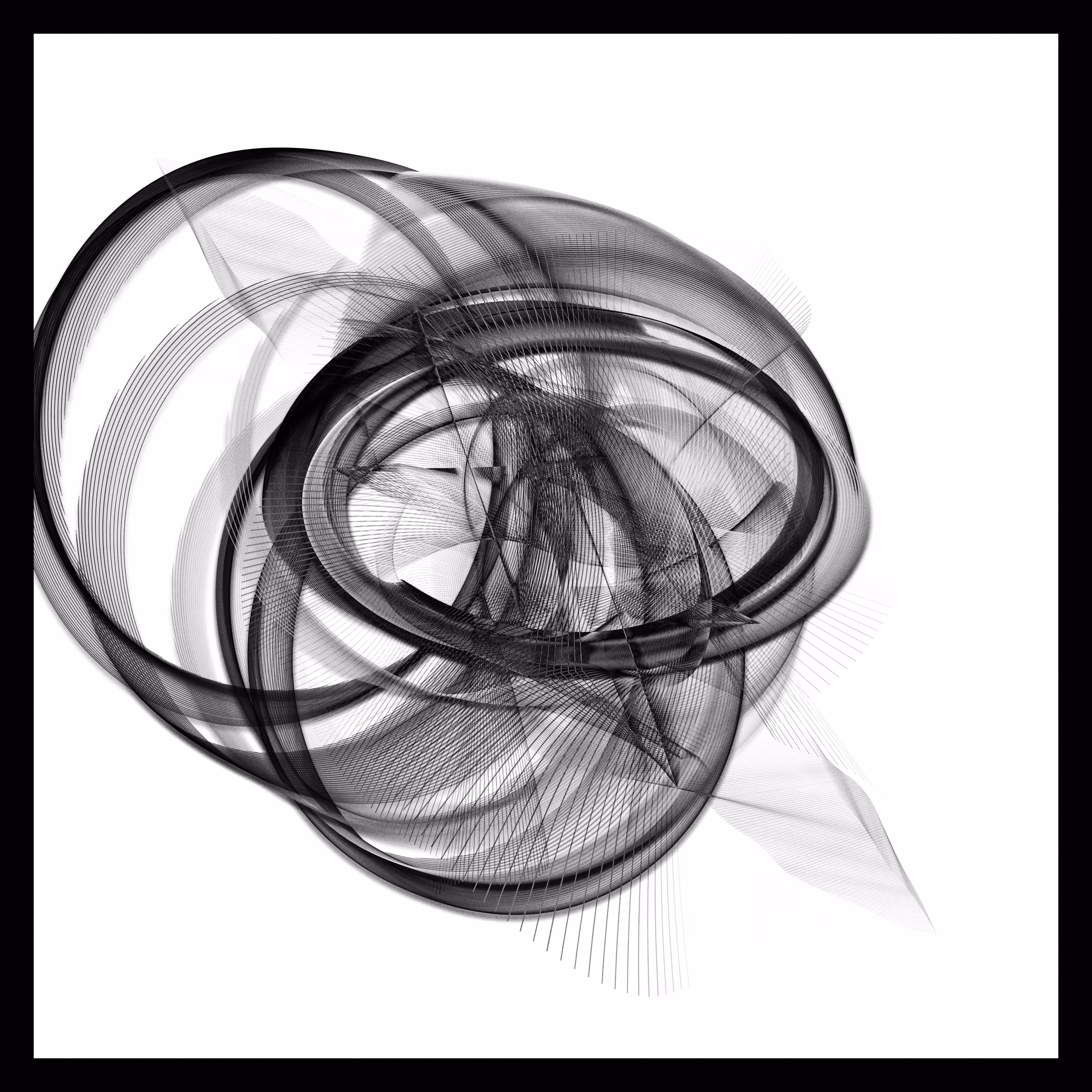 Async Curves #1