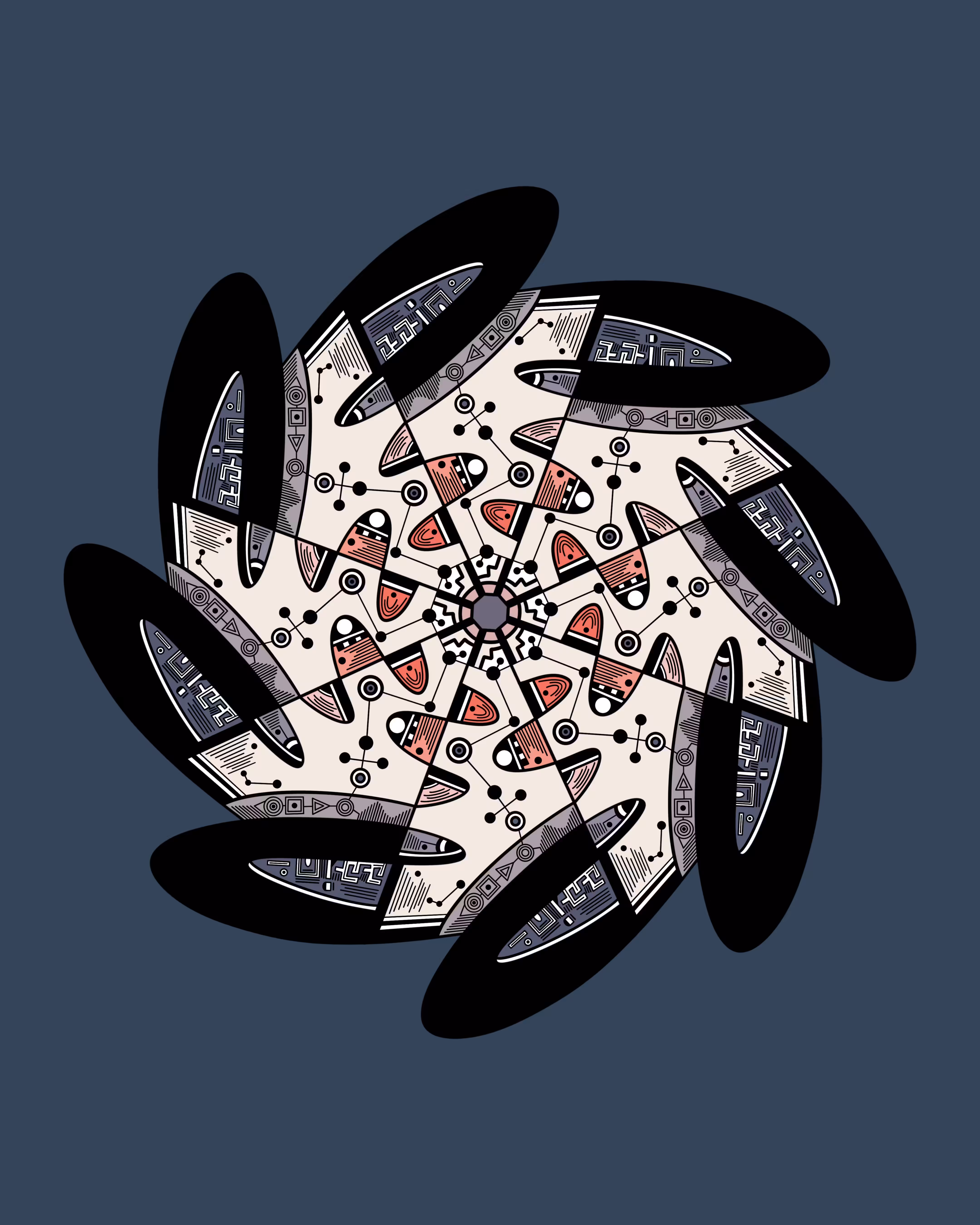 hypersensitive
