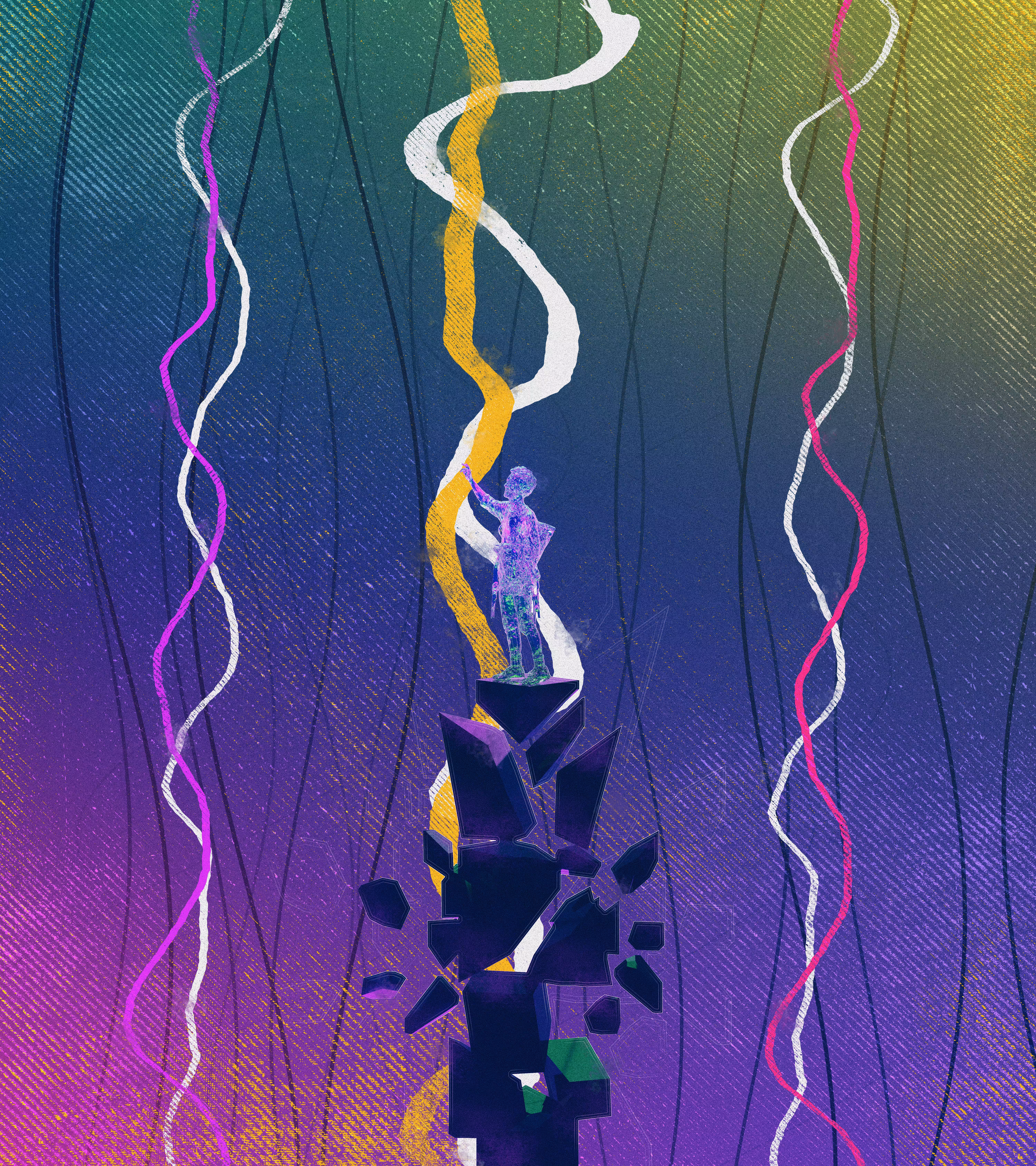 Spectrum