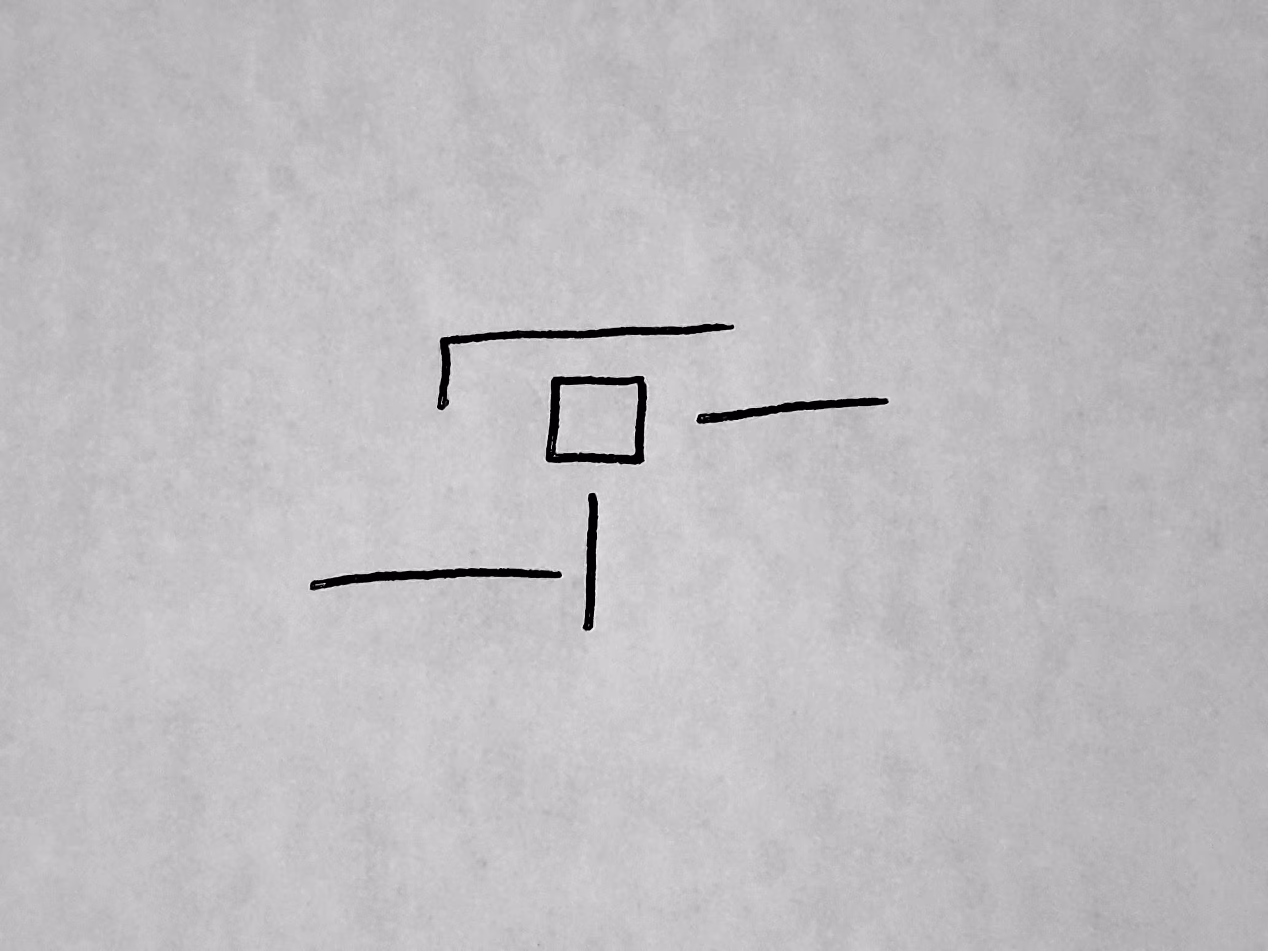 37