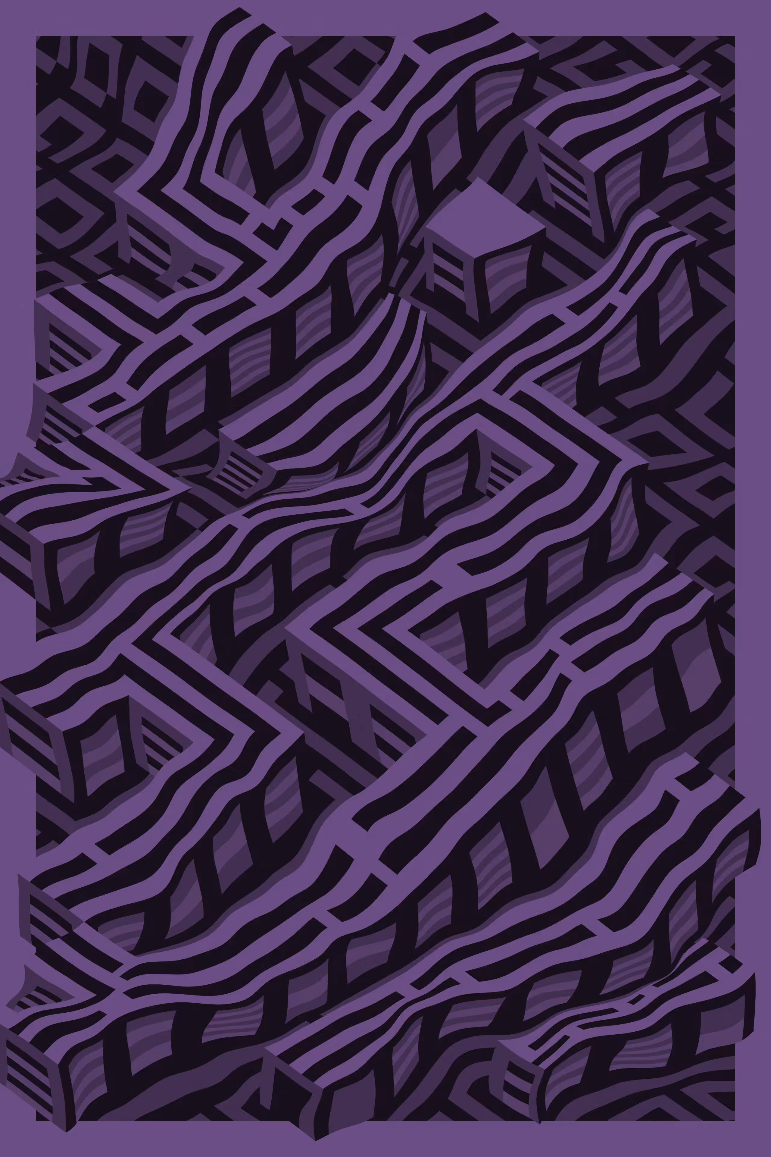Block Storage #523