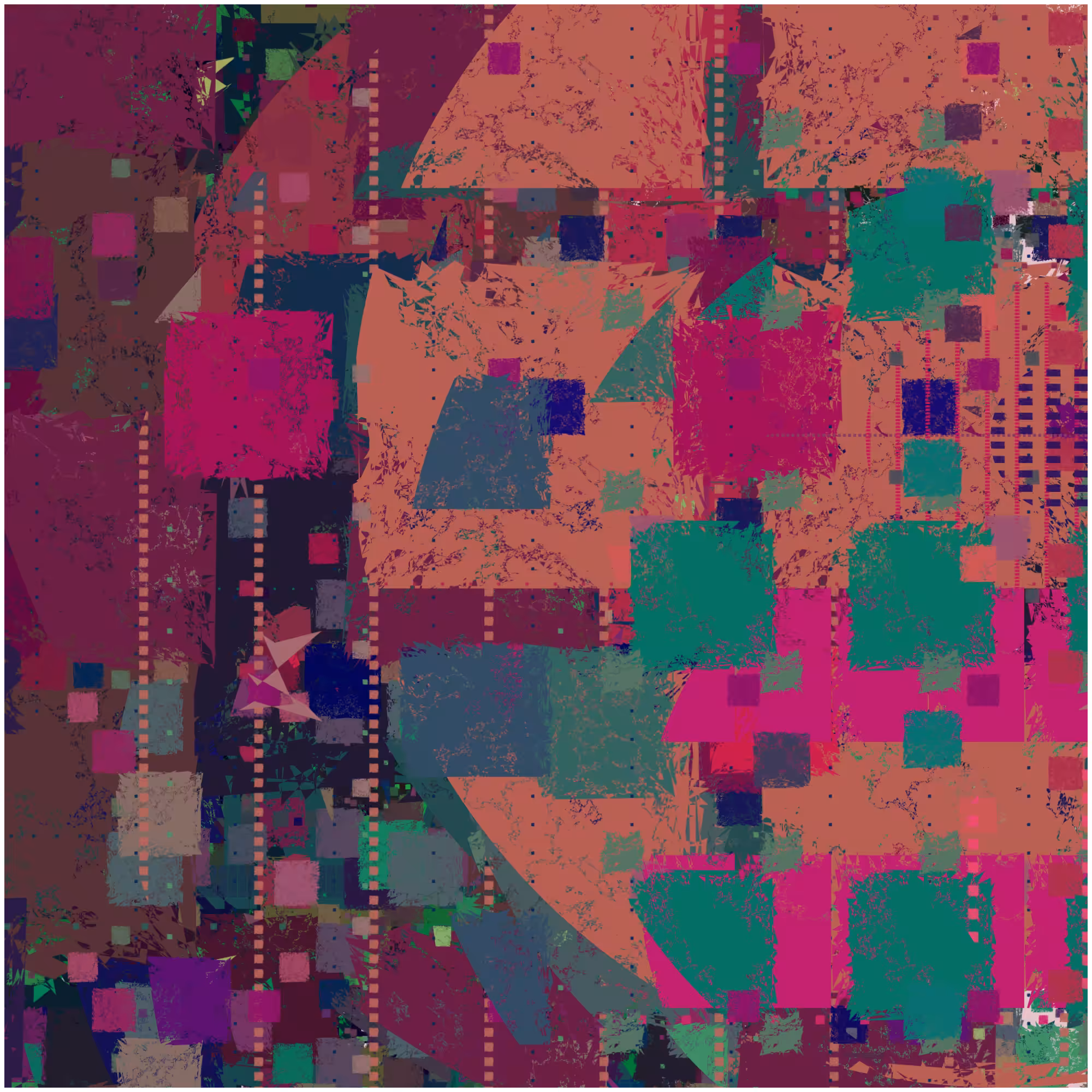 e x p a n d #387