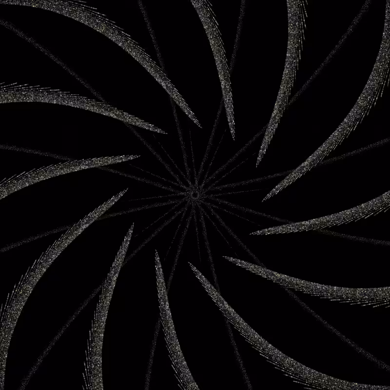 Vortex #108