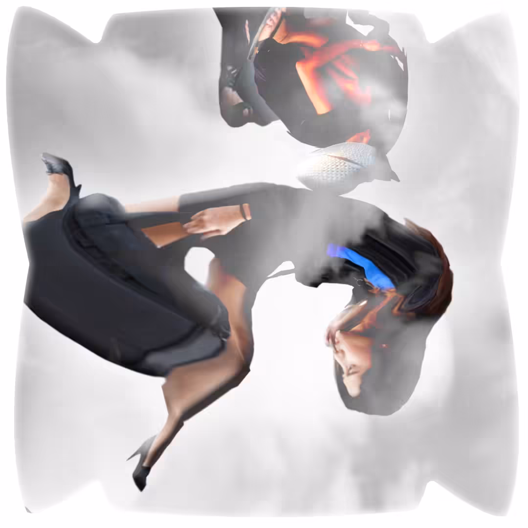 stockrapture_2