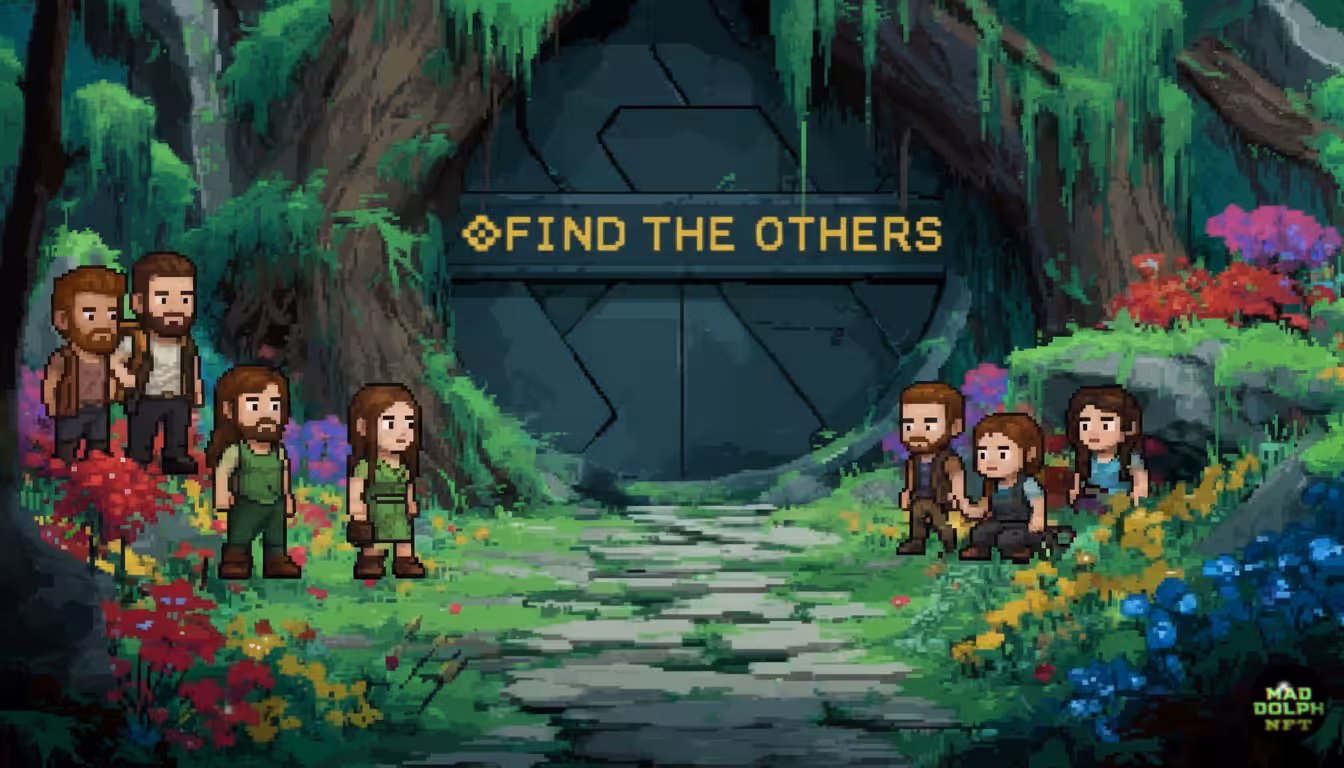 The Gathering