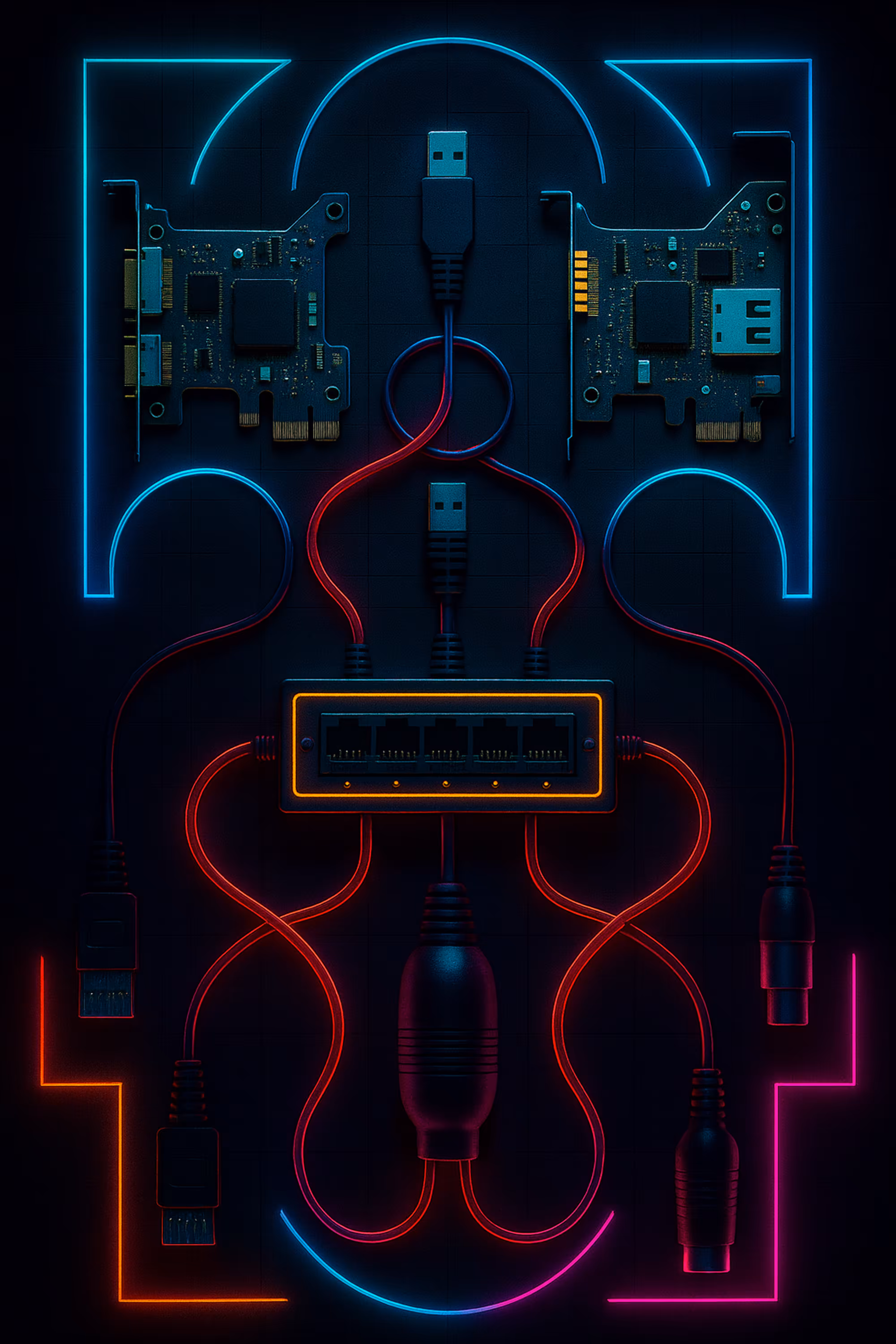 N3tw0rk_4rt 42