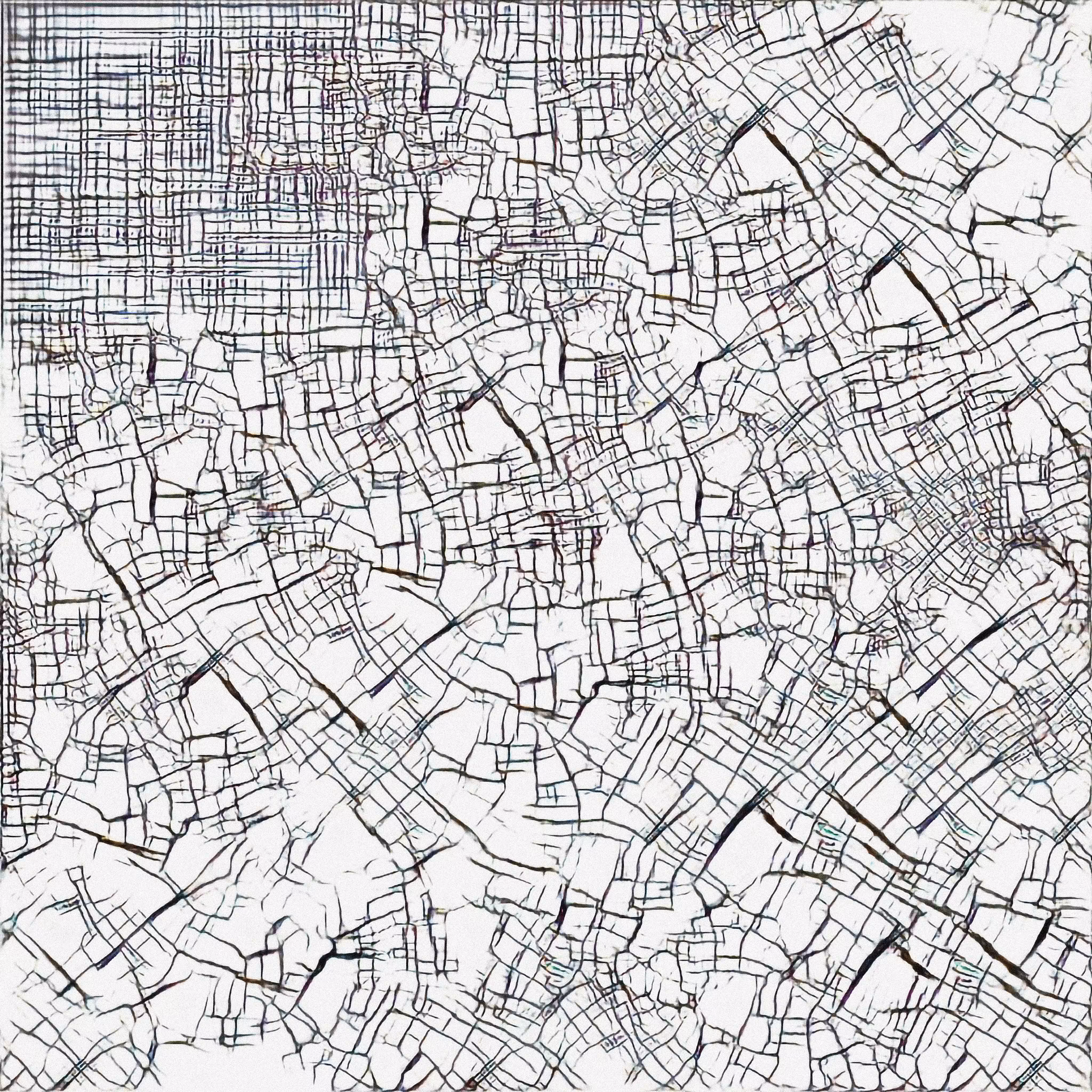 Maps_55_0010