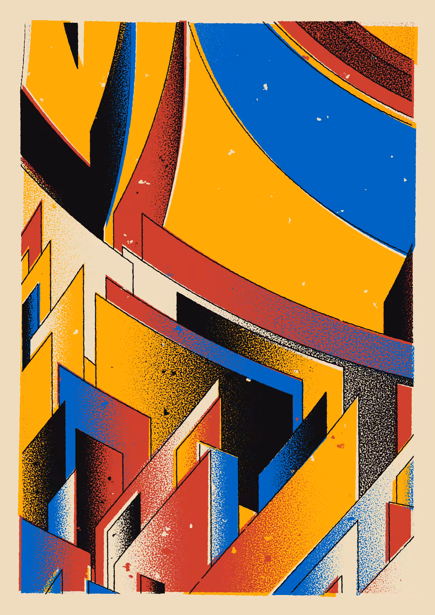 Screens #776