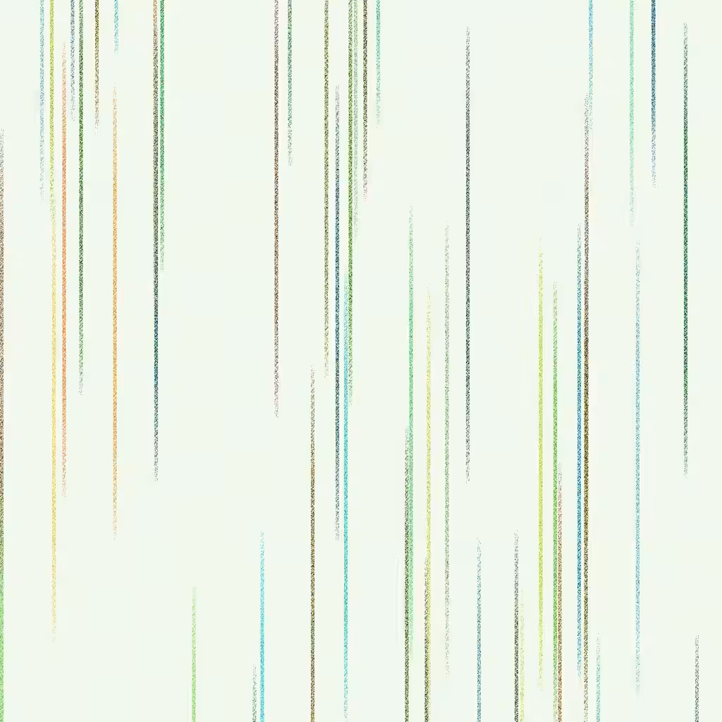 Strokes #5