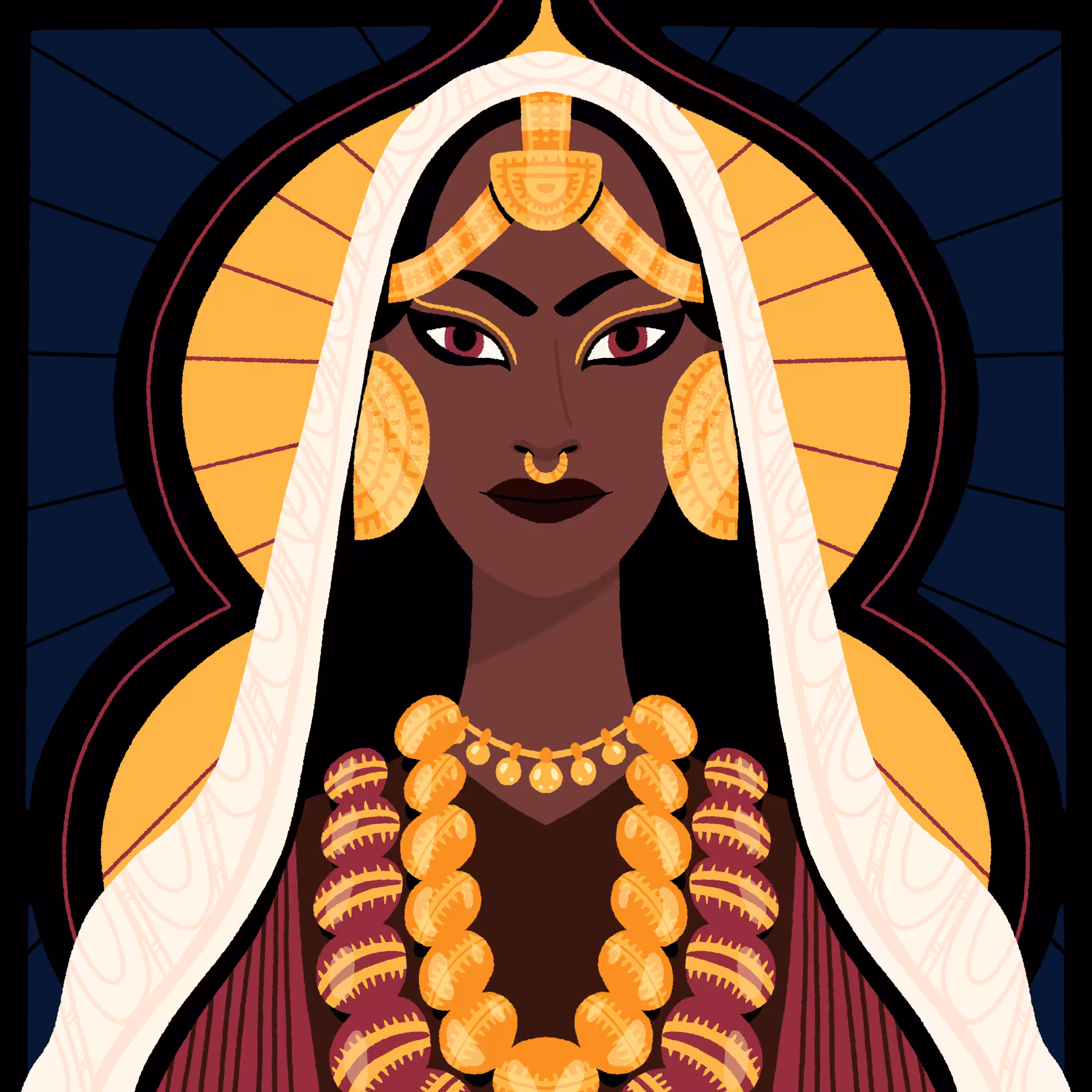 EMPRESS#0135