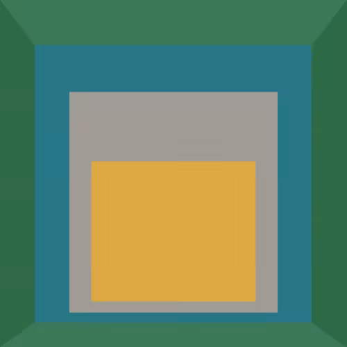 Albers No.1