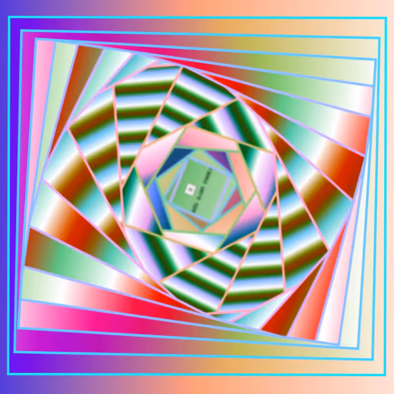 <iframes> #401
