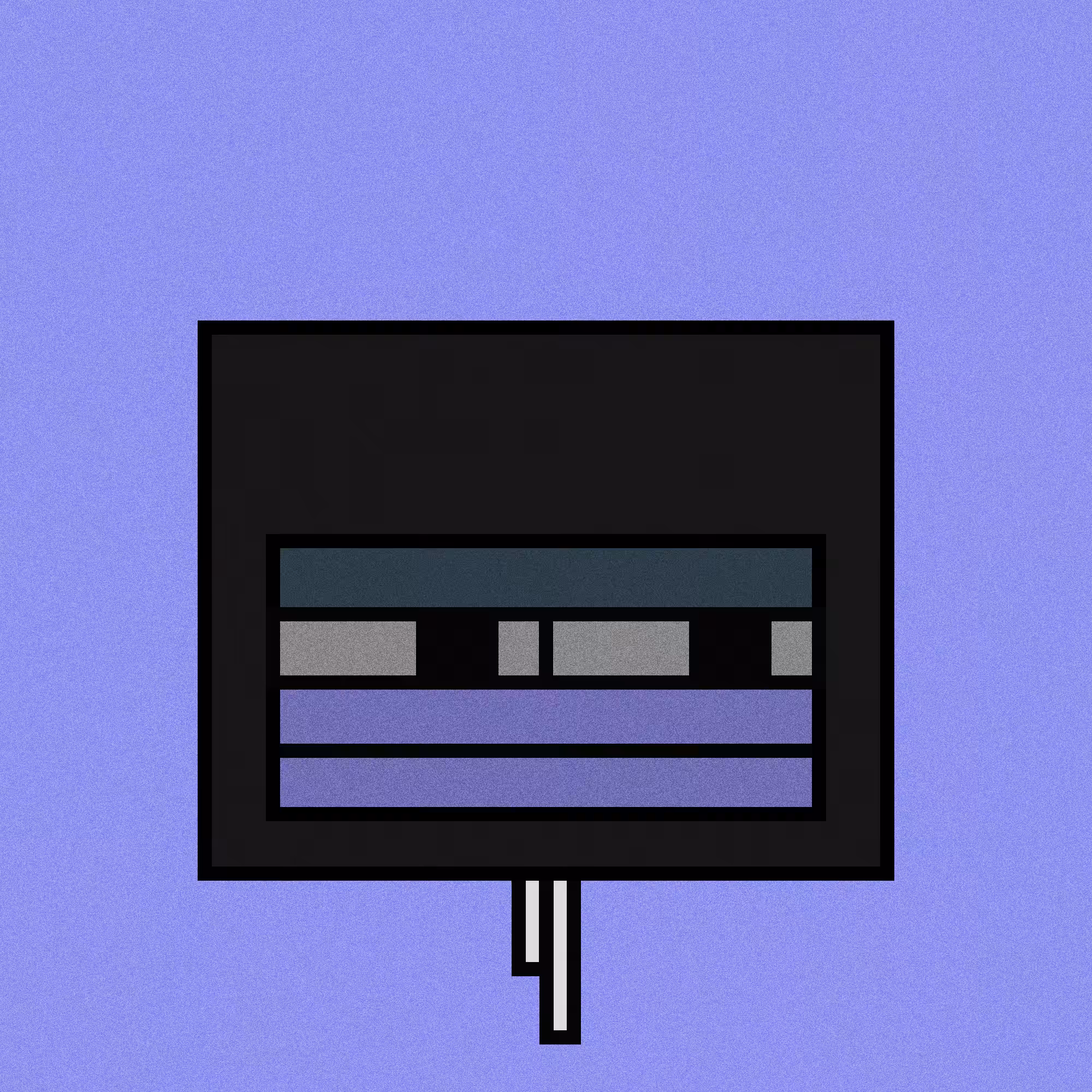 Opepunk - Axl