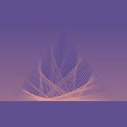 triangles #138