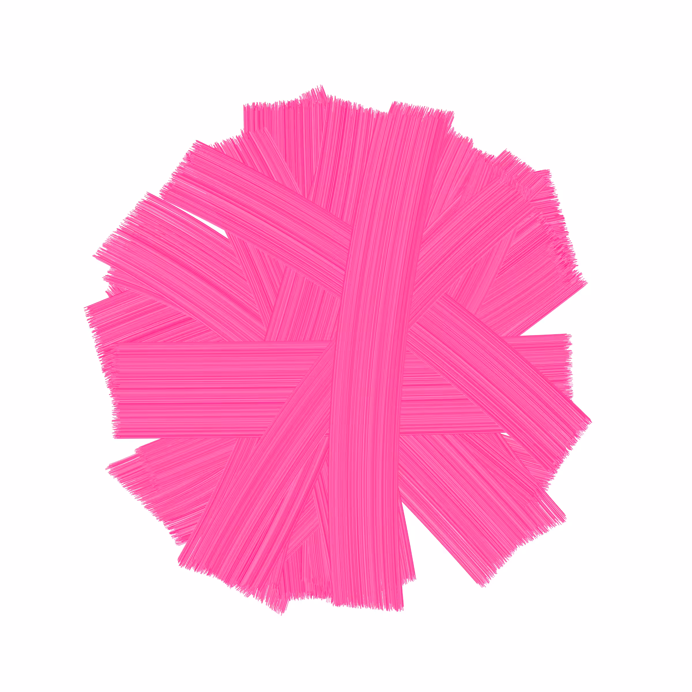 Dots #2653