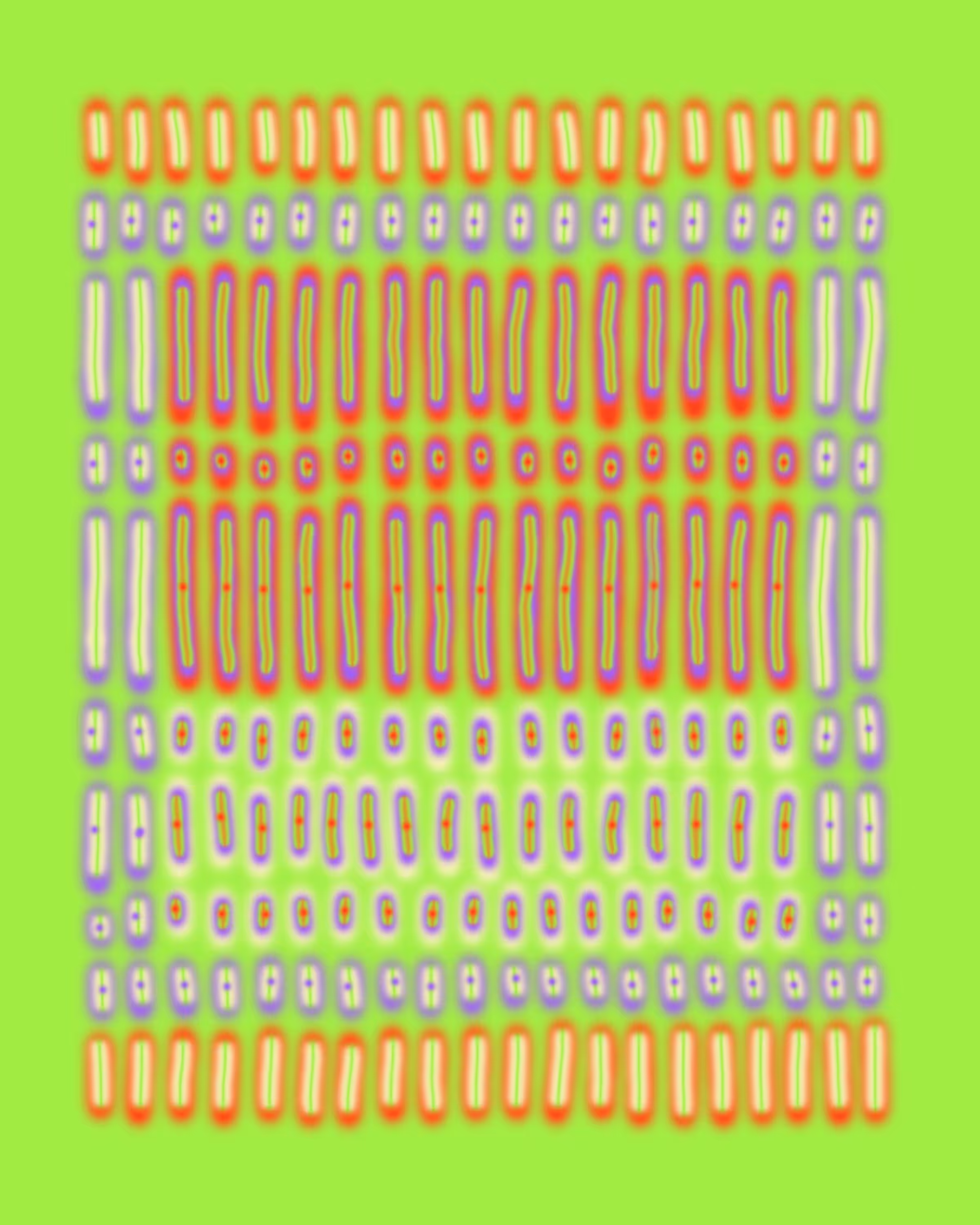 0017
