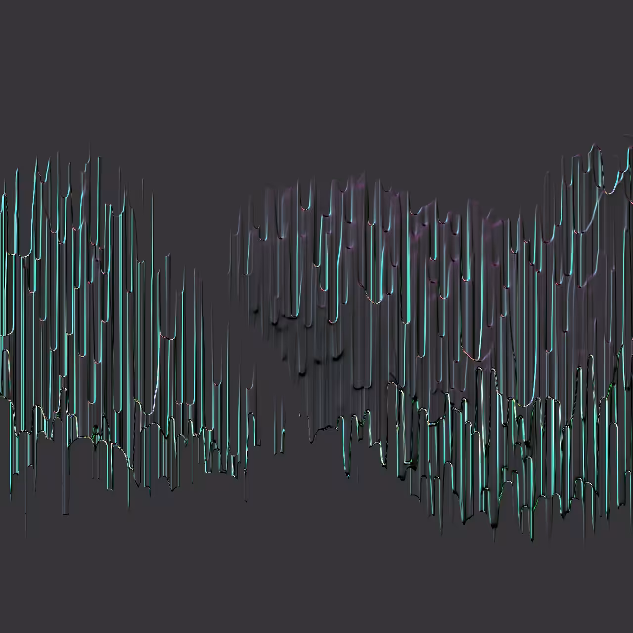 UNPREDICTABLEMARKET-X7