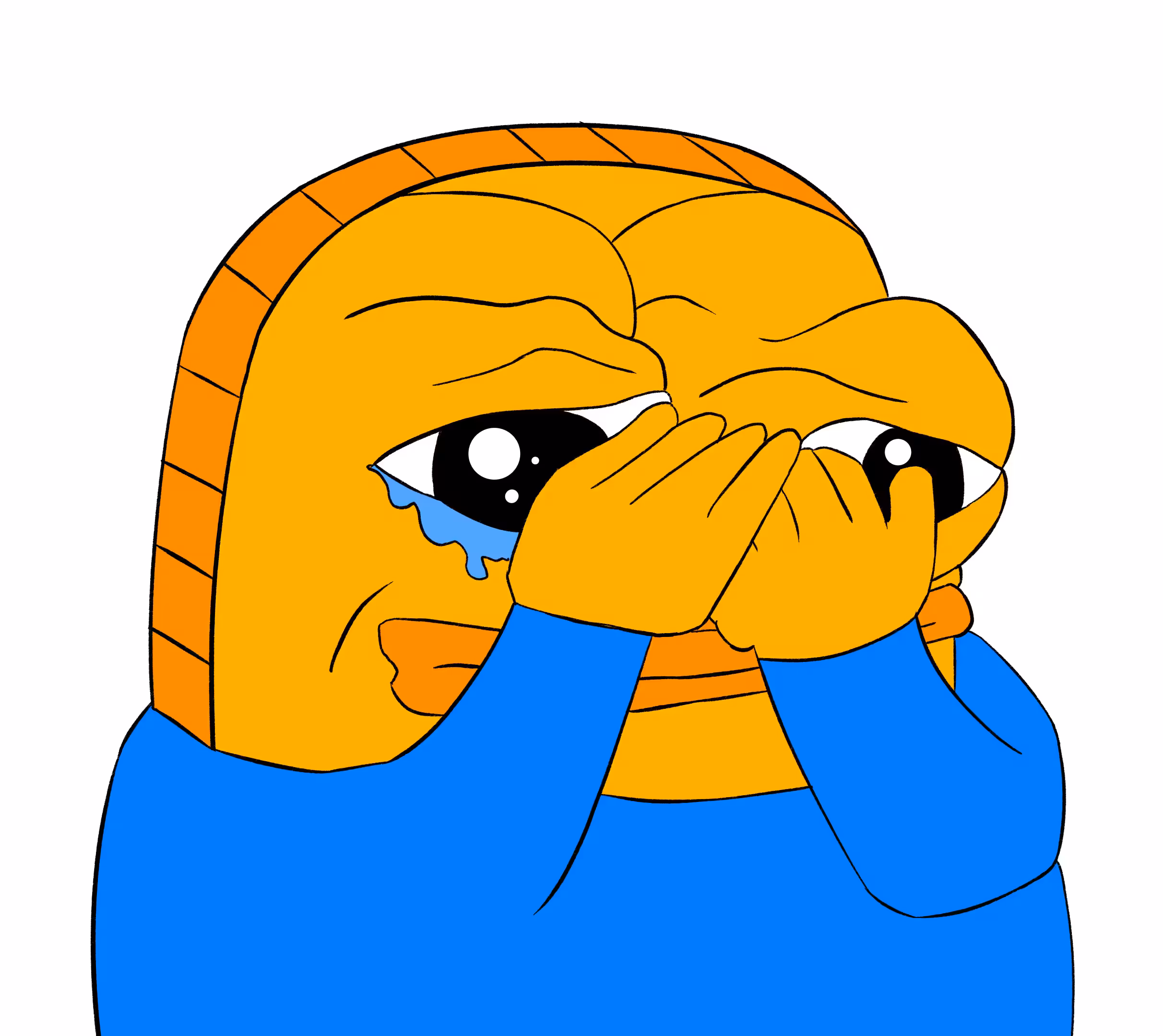 gainzy hurt
