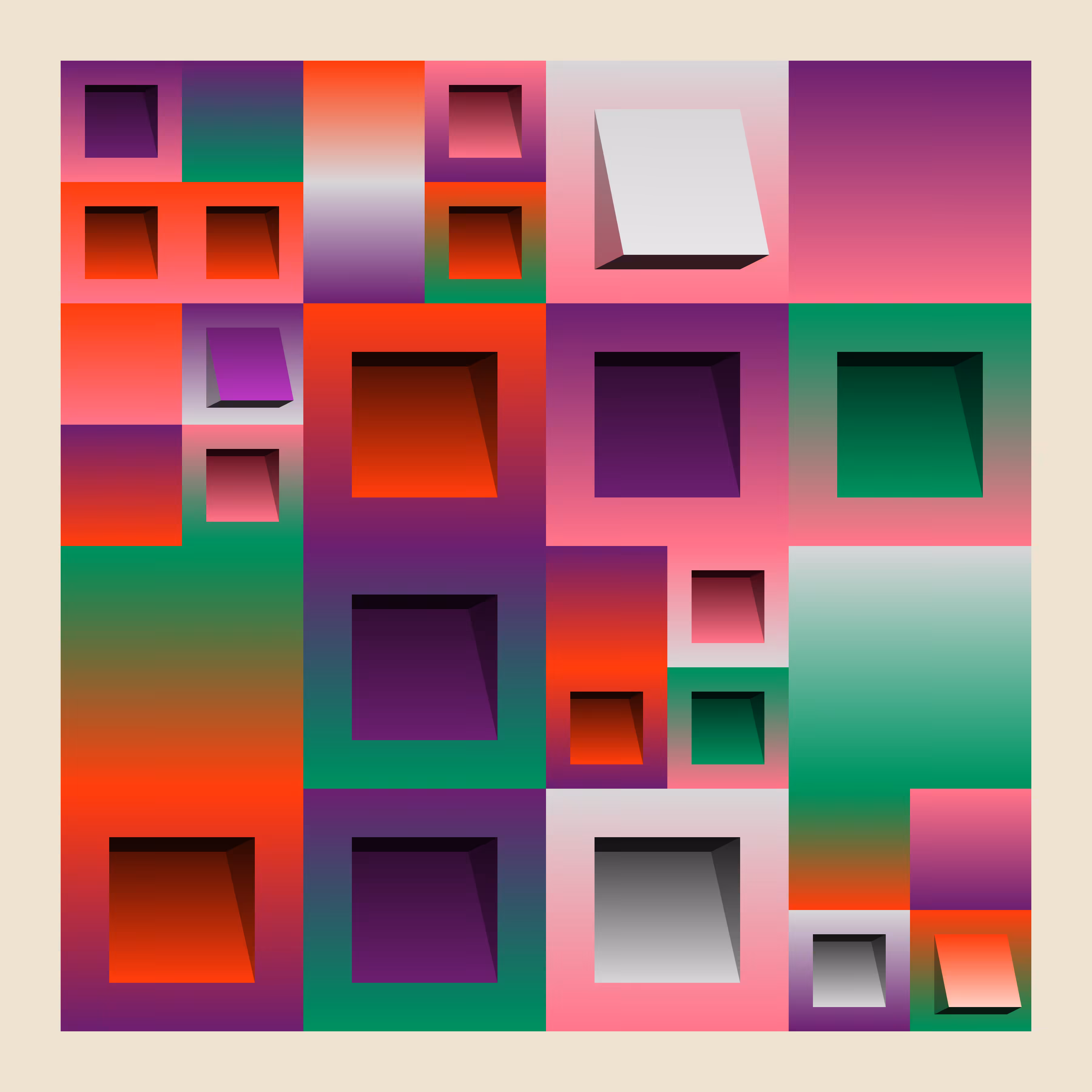 Vents #254