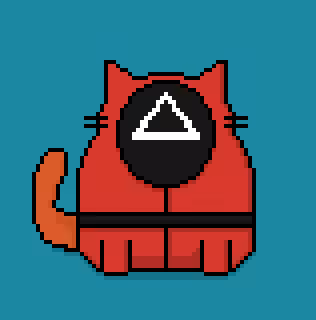 FATCAT #079
