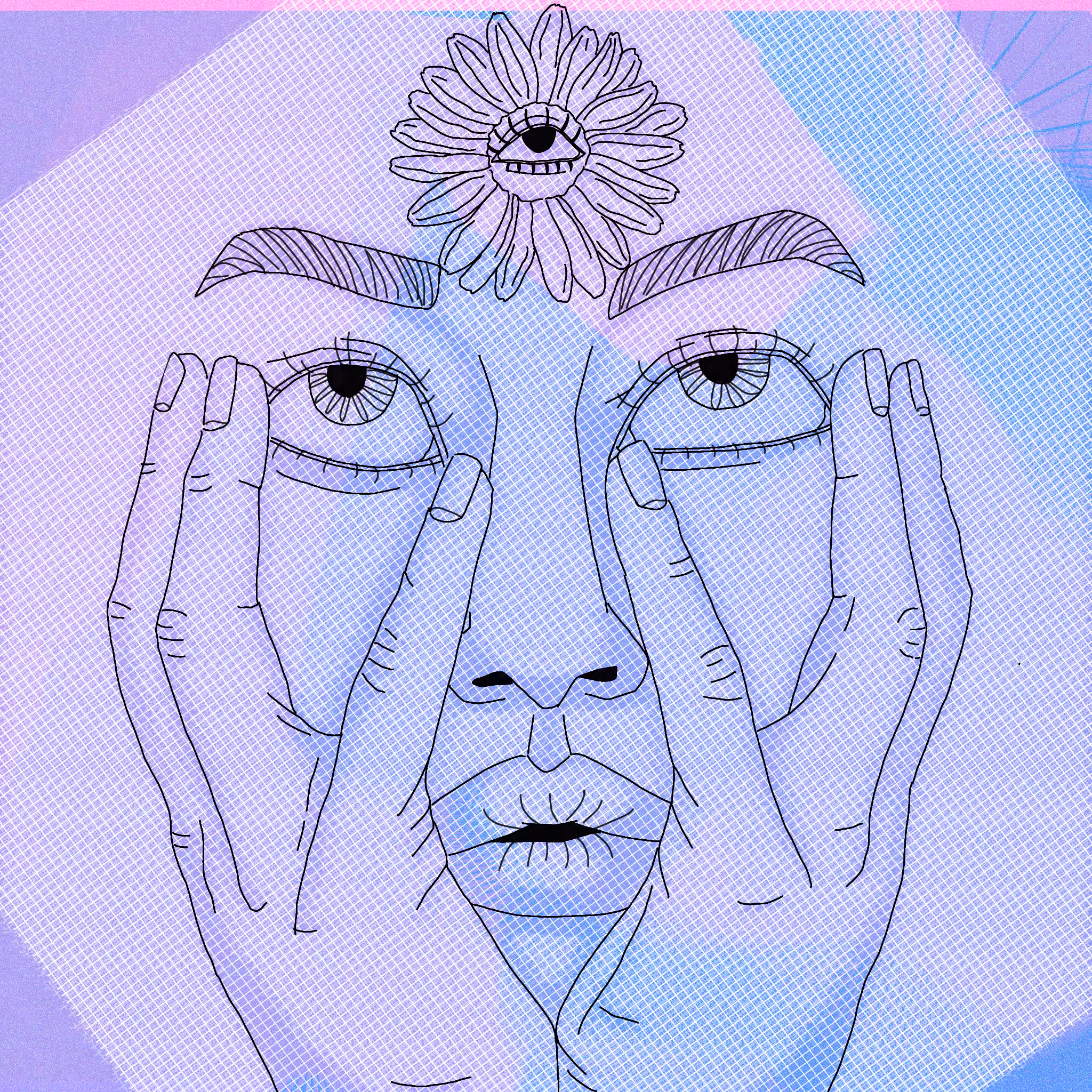 Flowerchild