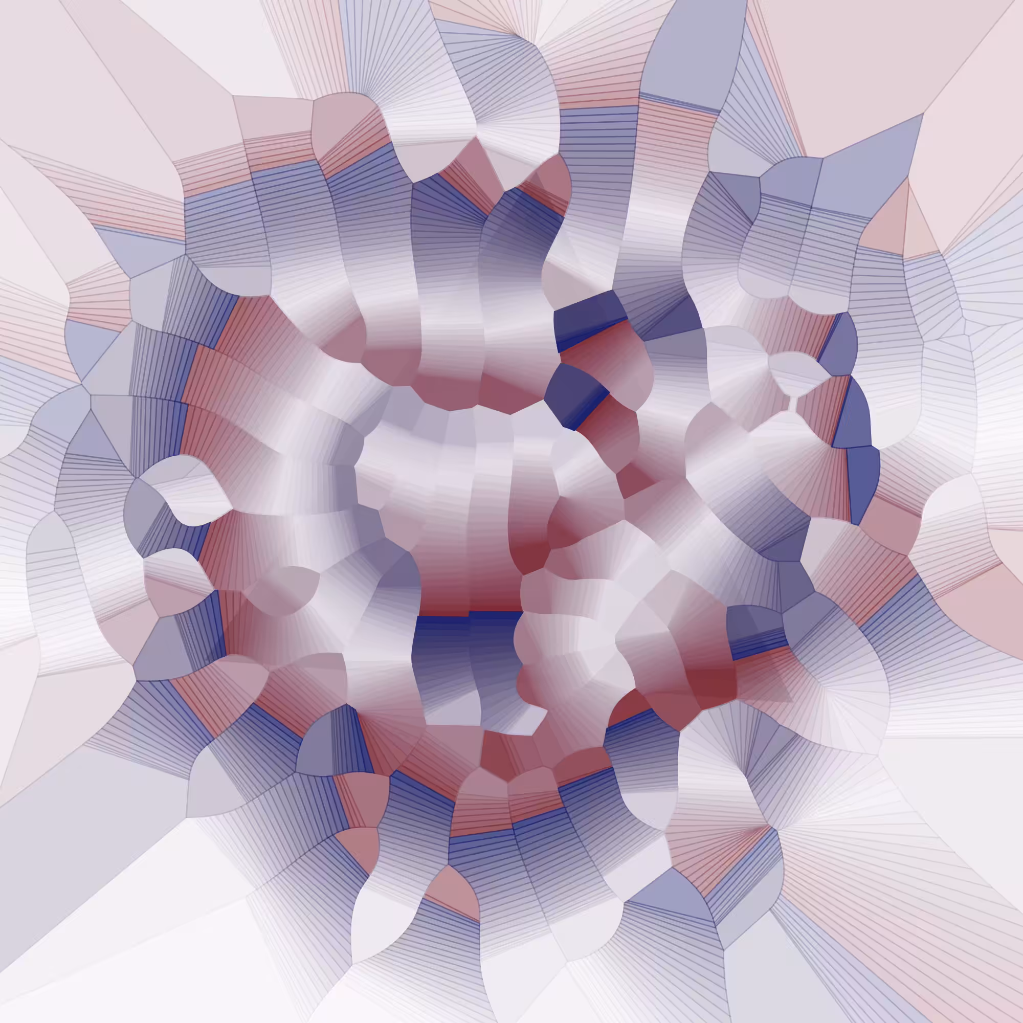 Incomplete Convergence #389