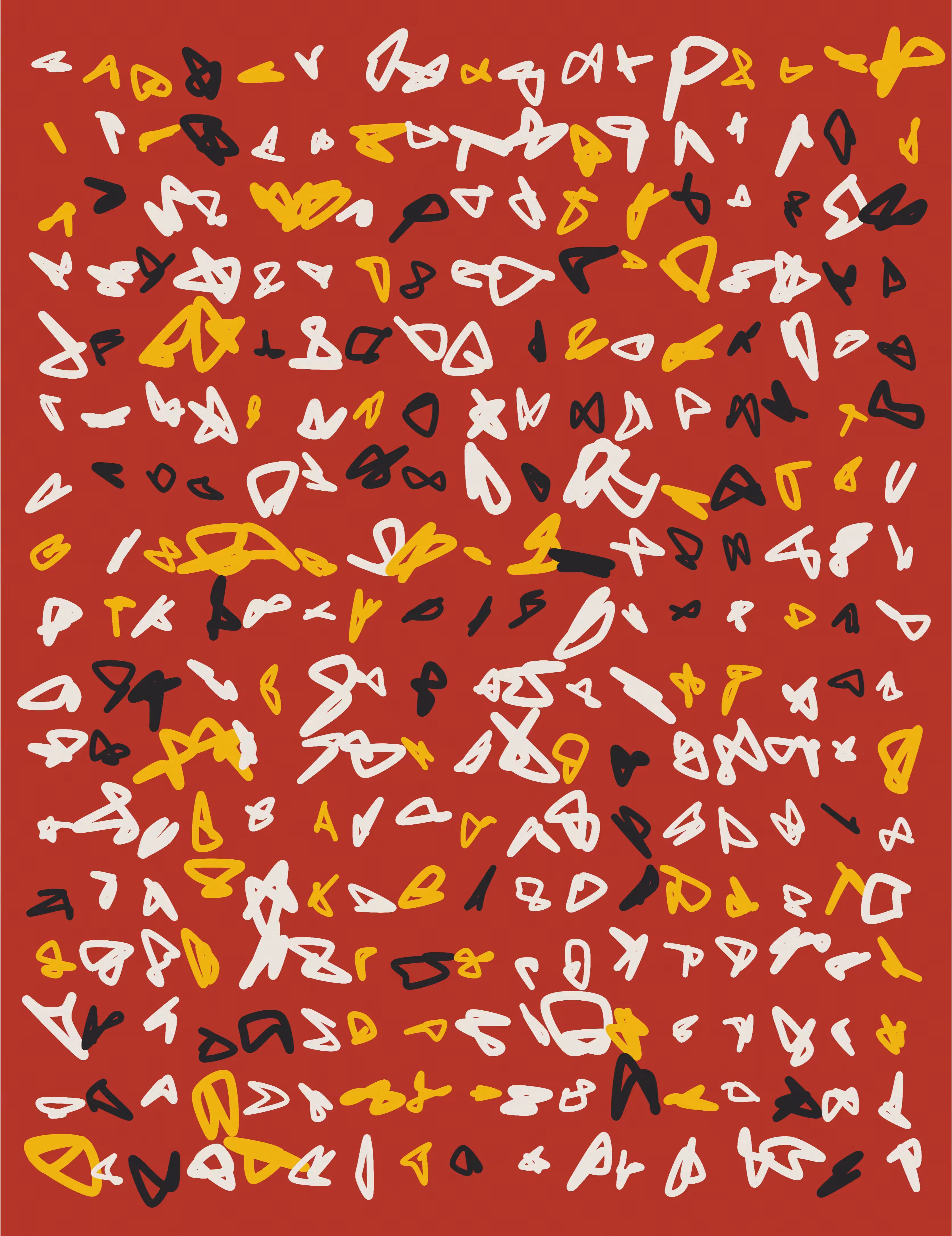 #134