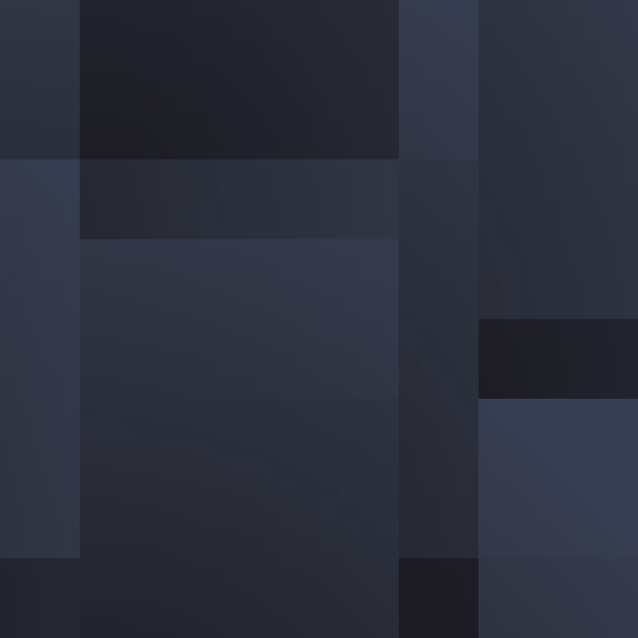 gradient descent #235