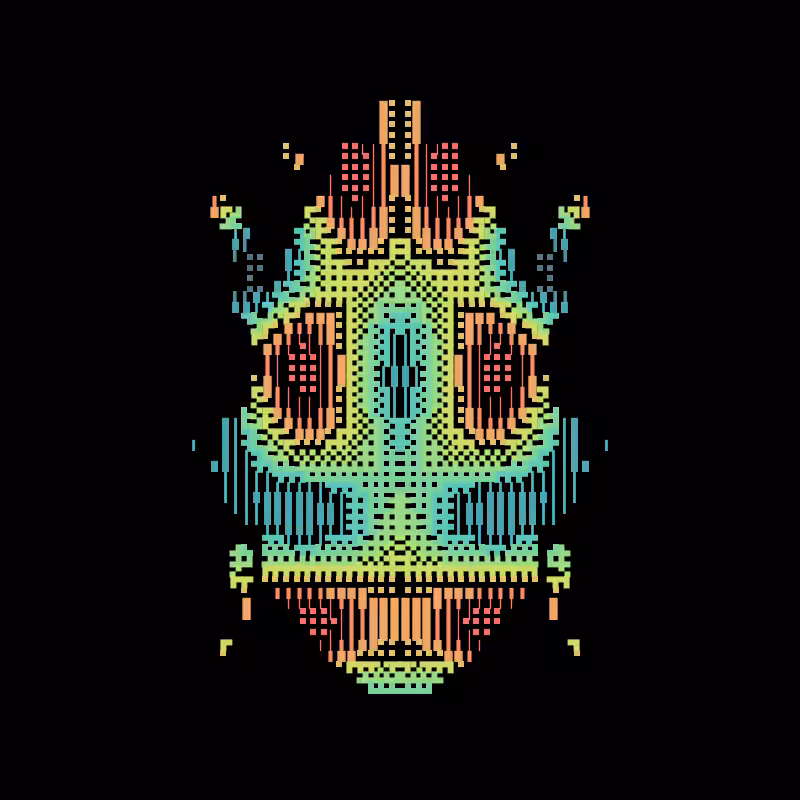 neurobugs #119
