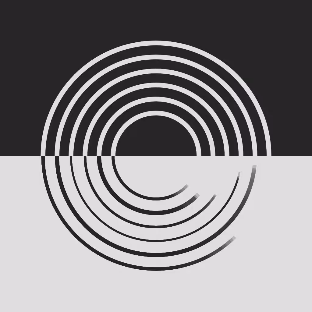 Orbits #39