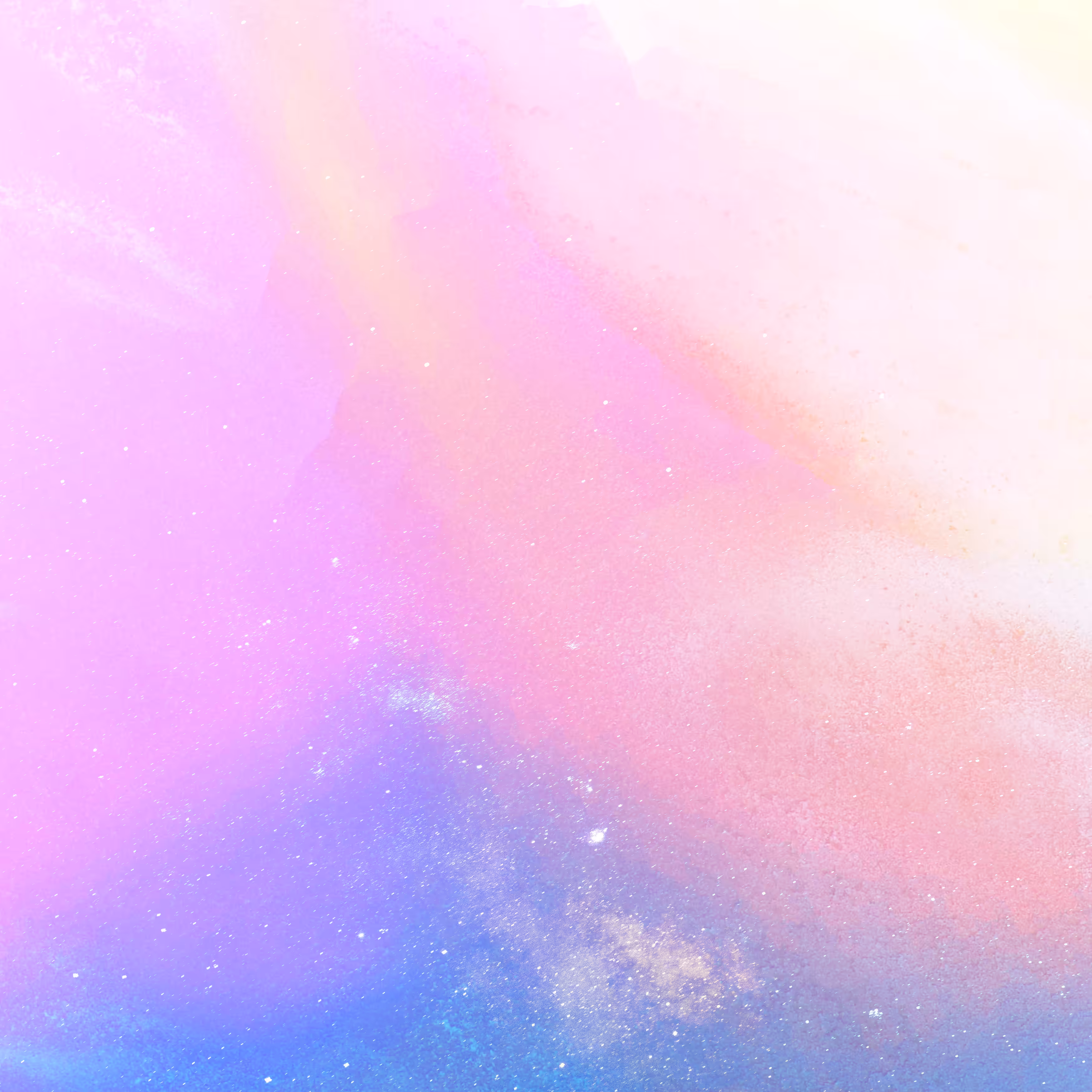 gradient nº02