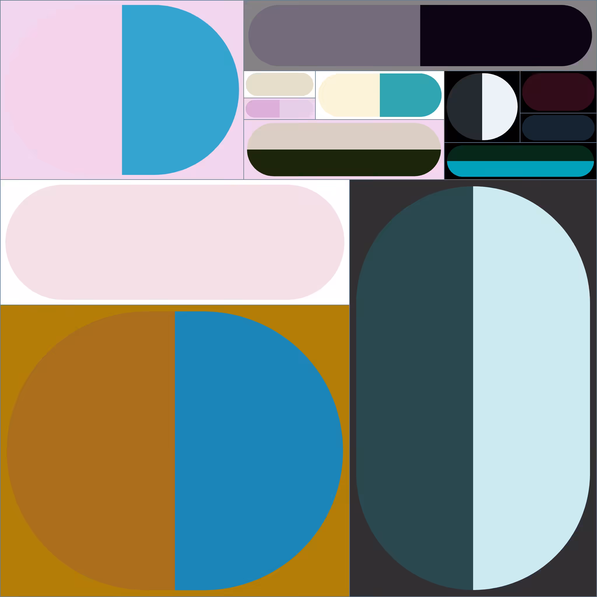 pantonX.2 #101