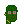 CryptoPunks #9328