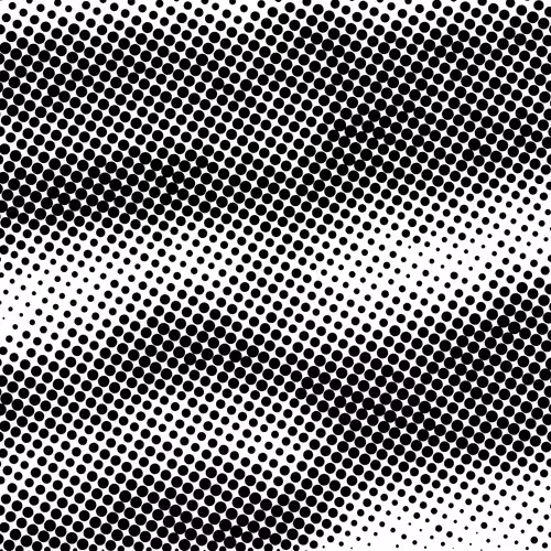 #1873.