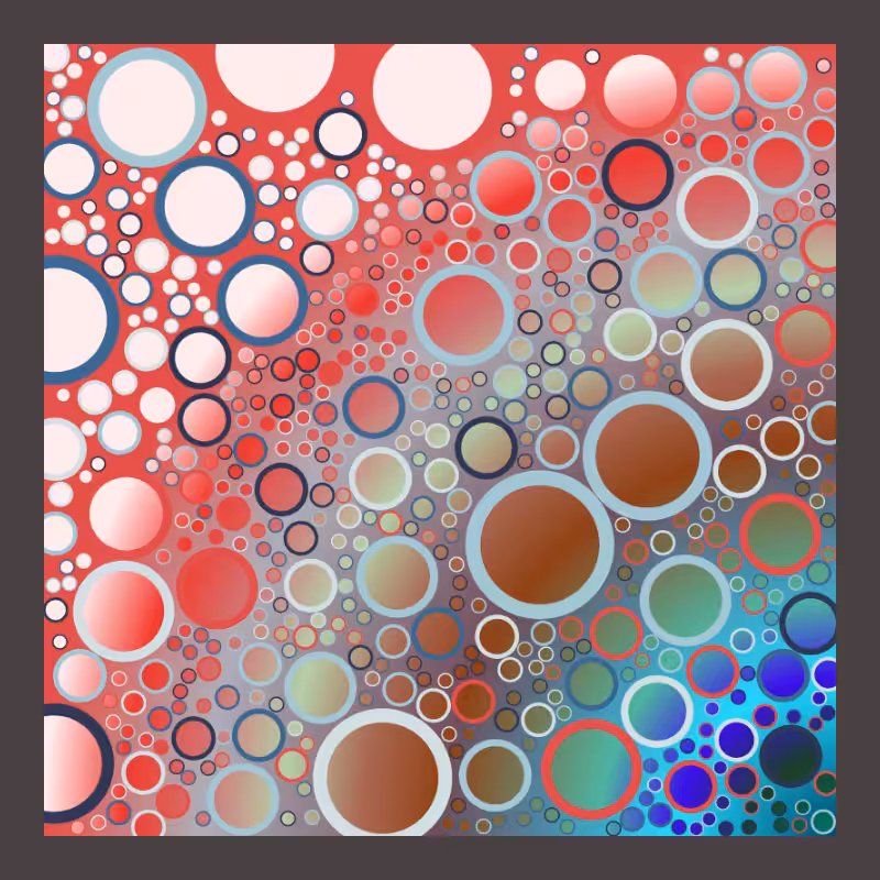 Fizz 2.0 #94