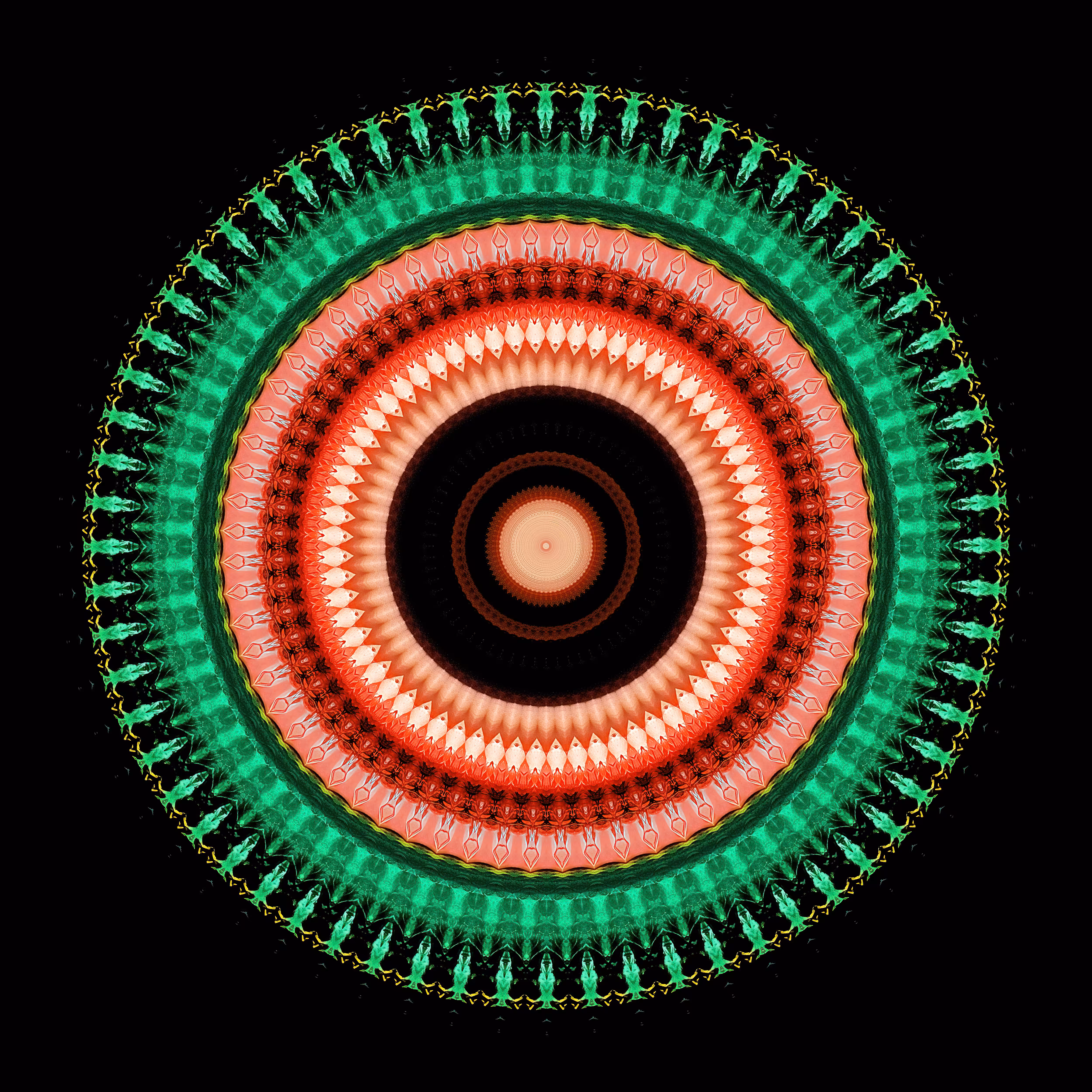 Form Constant 006