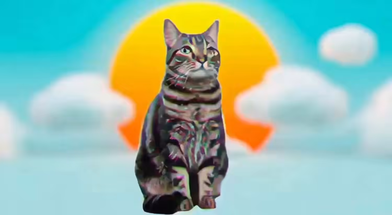 คภเ៣คl єжקгєรร II