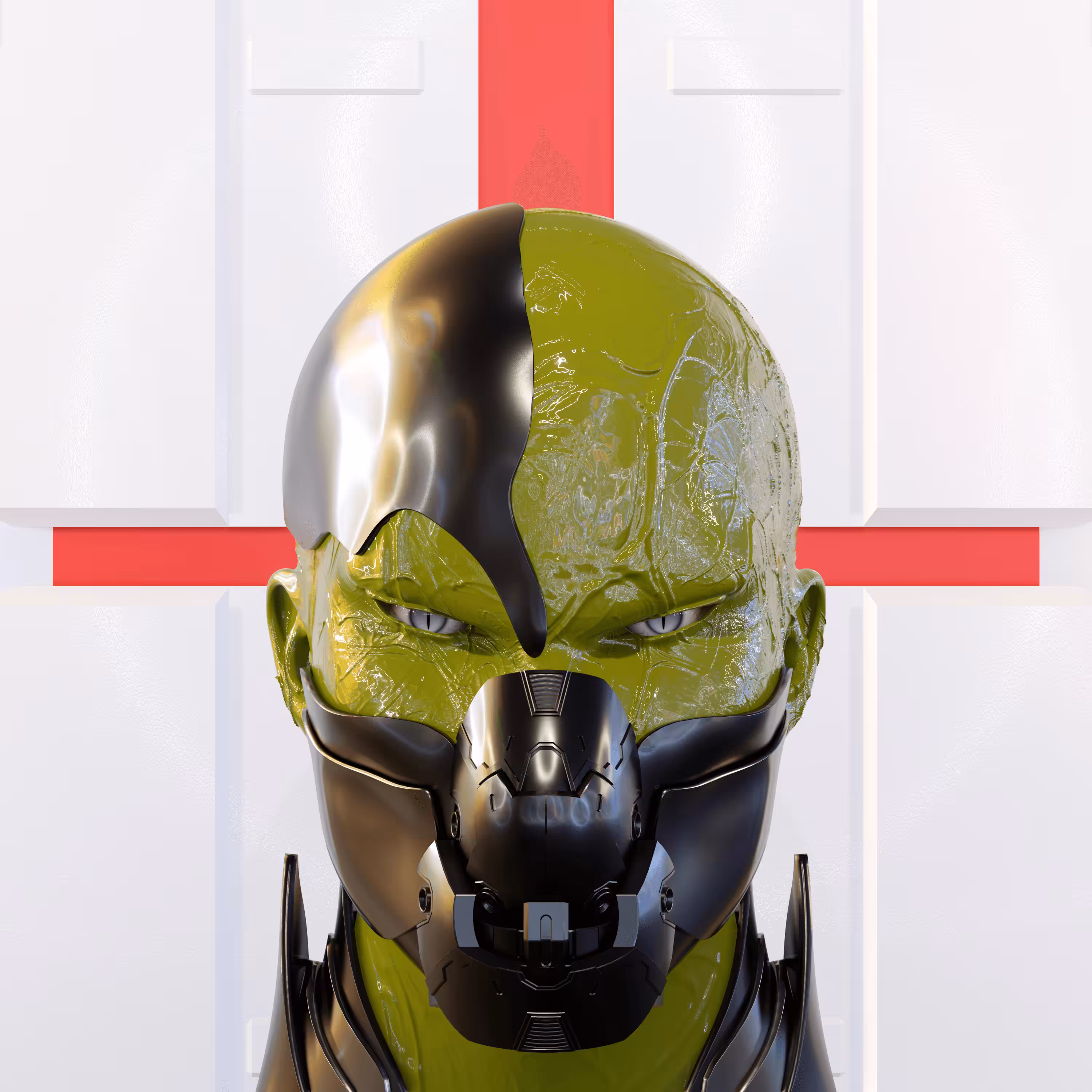 Deimos