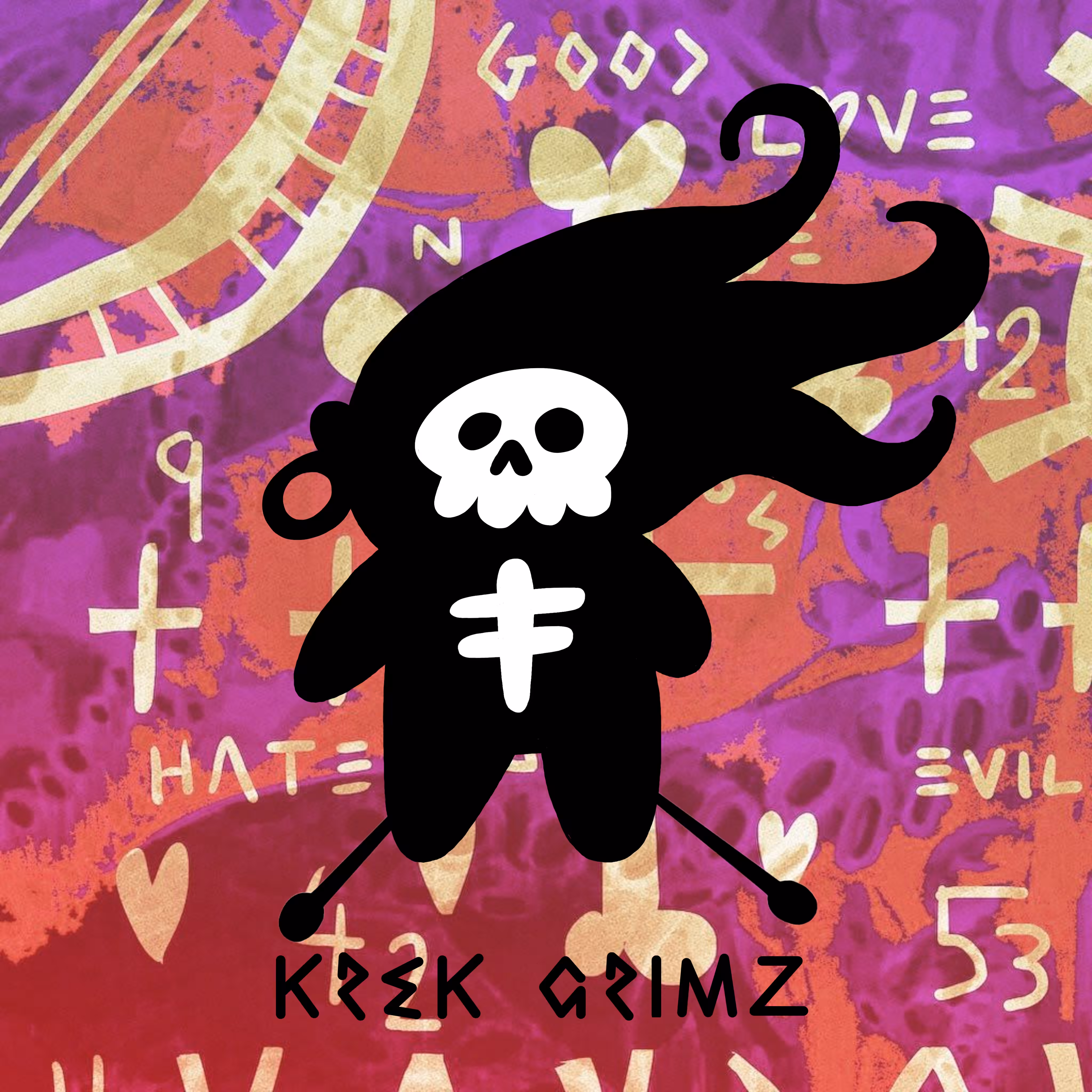 VOODOOZ #231