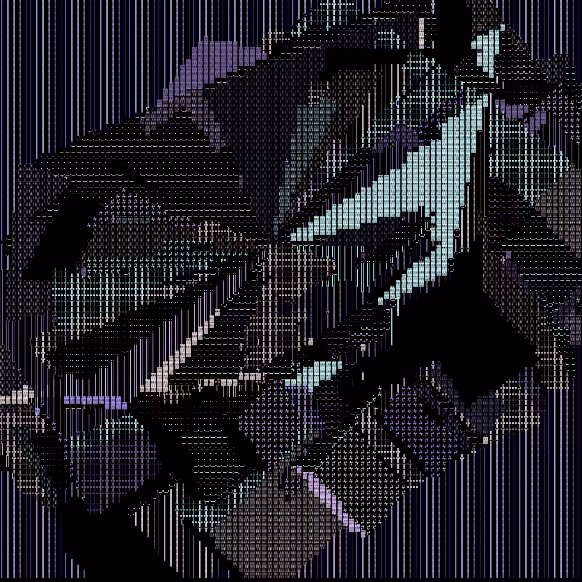 a l t #497